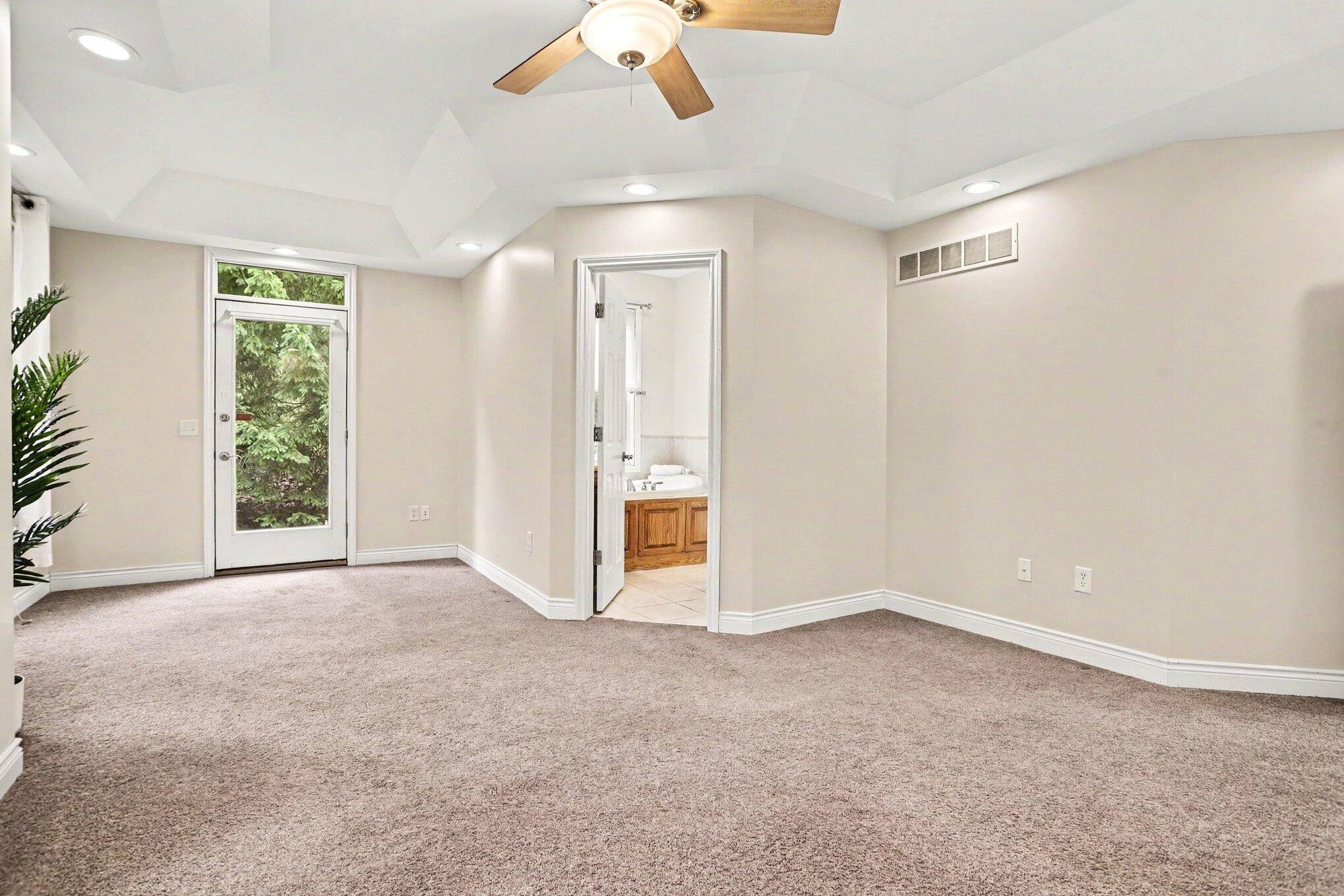 4356 E E Avenue Kalamazoo MI 49004