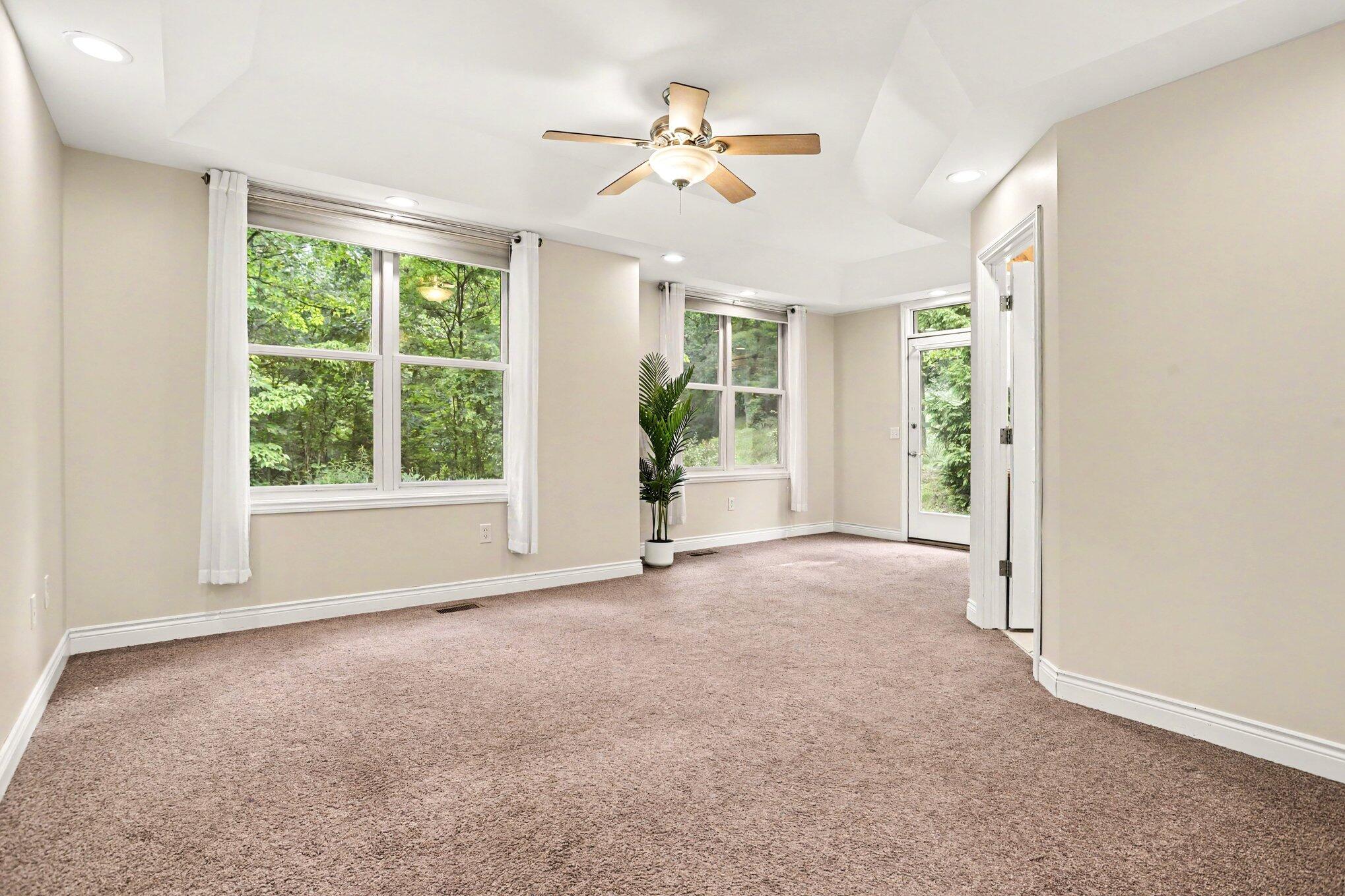 4356 E E Avenue Kalamazoo MI 49004