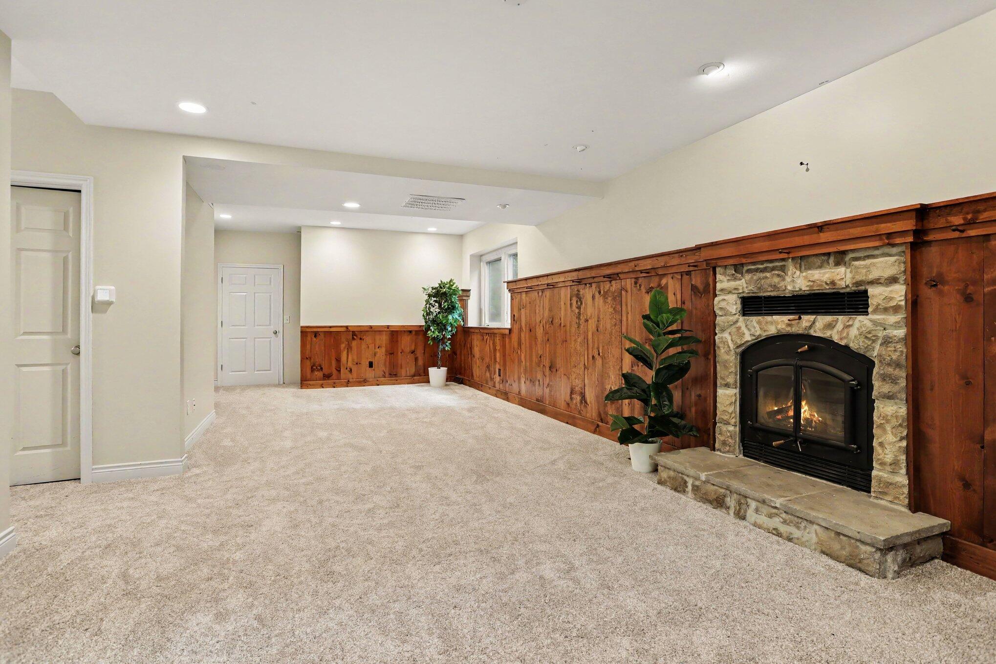 4356 E E Avenue Kalamazoo MI 49004