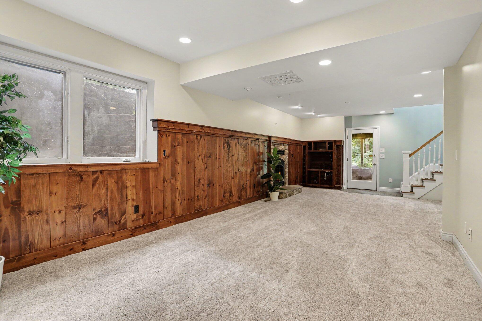 4356 E E Avenue Kalamazoo MI 49004
