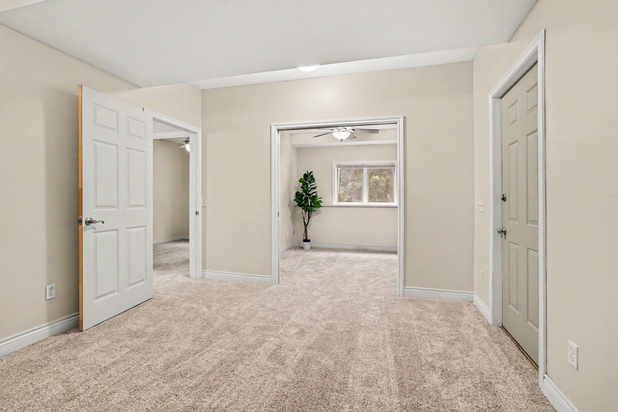 4356 E E Avenue Kalamazoo MI 49004