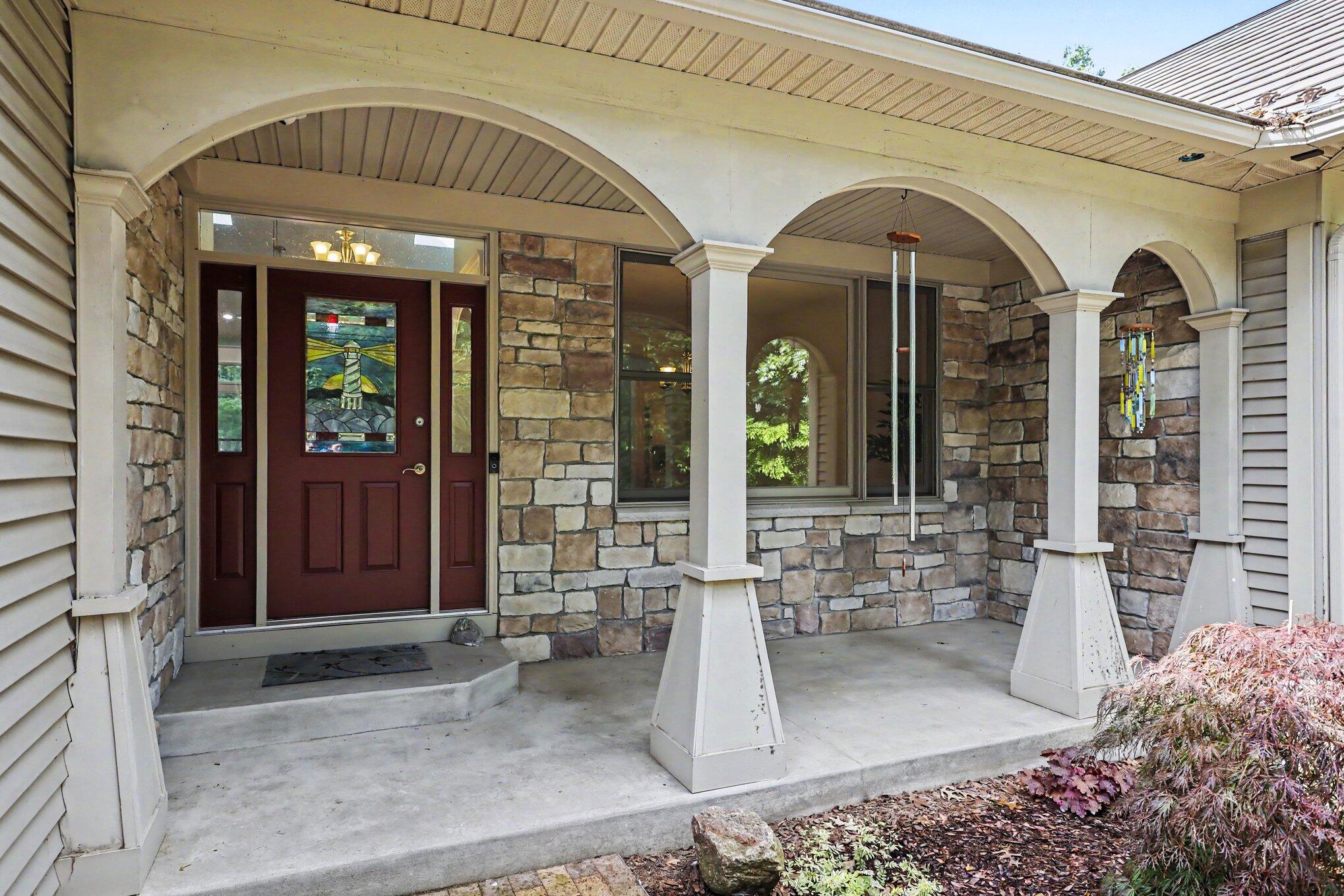 4356 E E Avenue Kalamazoo MI 49004