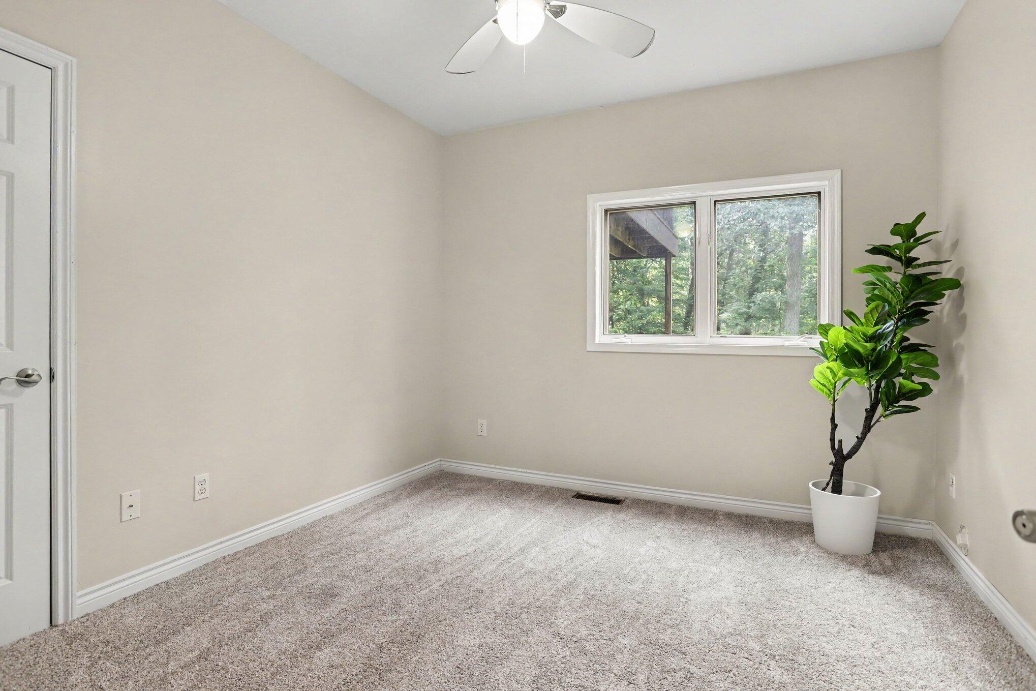 4356 E E Avenue Kalamazoo MI 49004