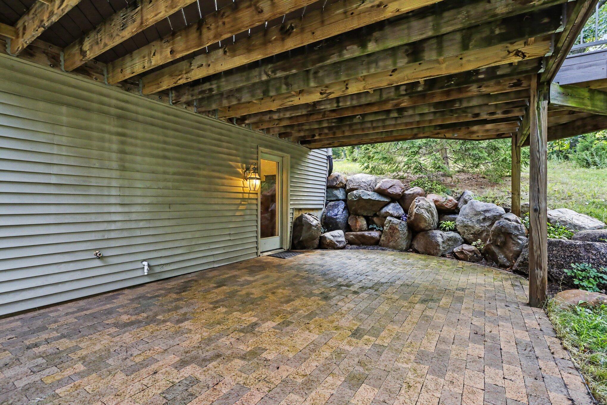 4356 E E Avenue Kalamazoo MI 49004