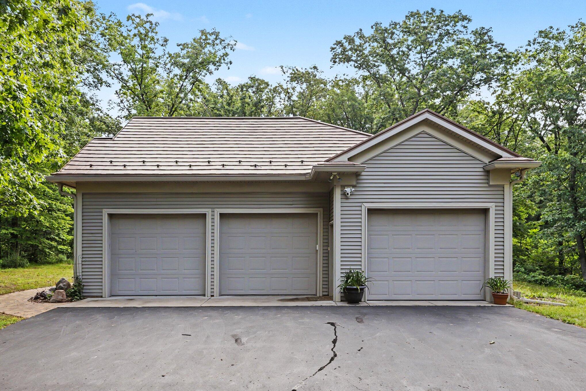4356 E E Avenue Kalamazoo MI 49004
