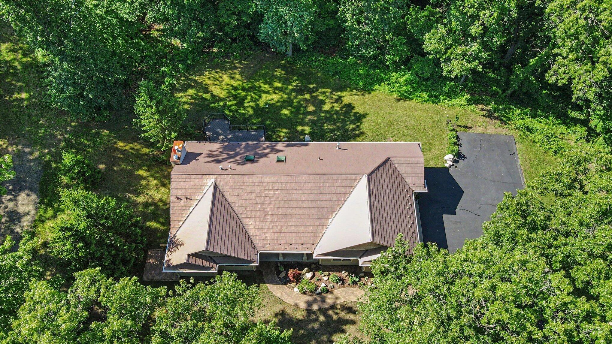 4356 E E Avenue Kalamazoo MI 49004