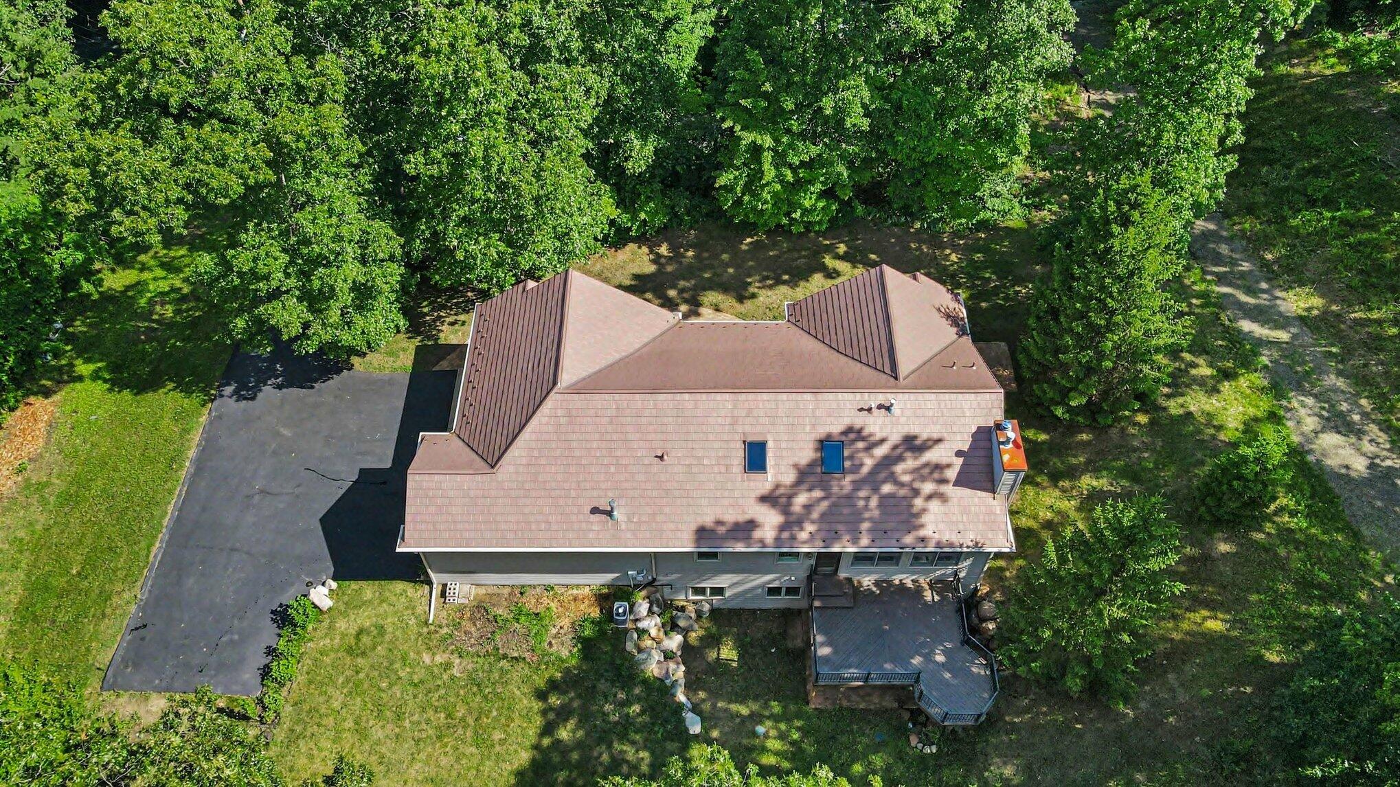4356 E E Avenue Kalamazoo MI 49004