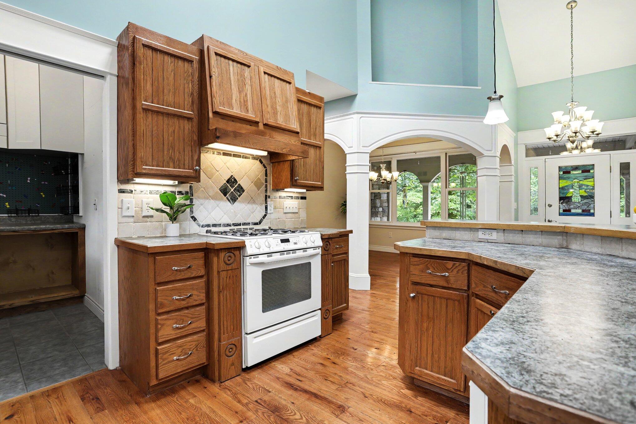 4356 E E Avenue Kalamazoo MI 49004