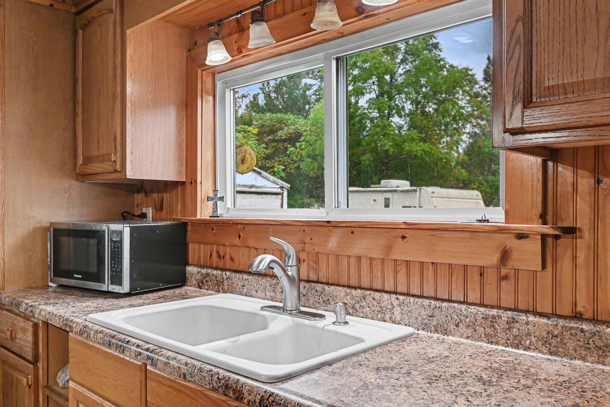 271 66th Street South Haven MI 49090