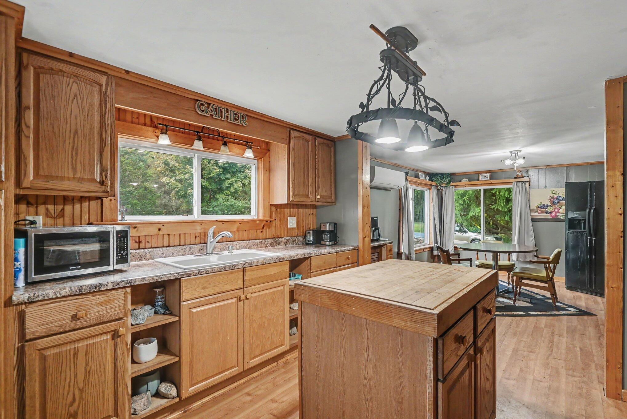 271 66th Street South Haven MI 49090