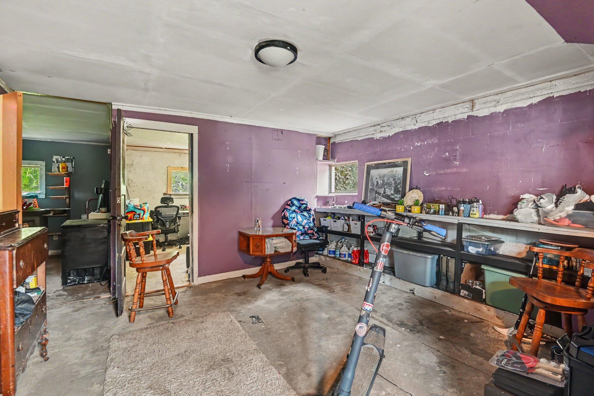 271 66th Street South Haven MI 49090