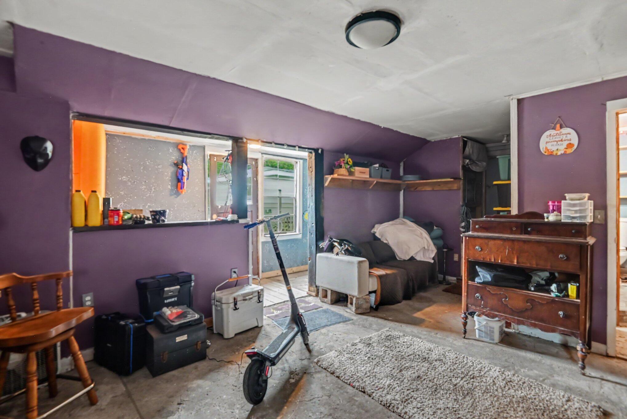 271 66th Street South Haven MI 49090