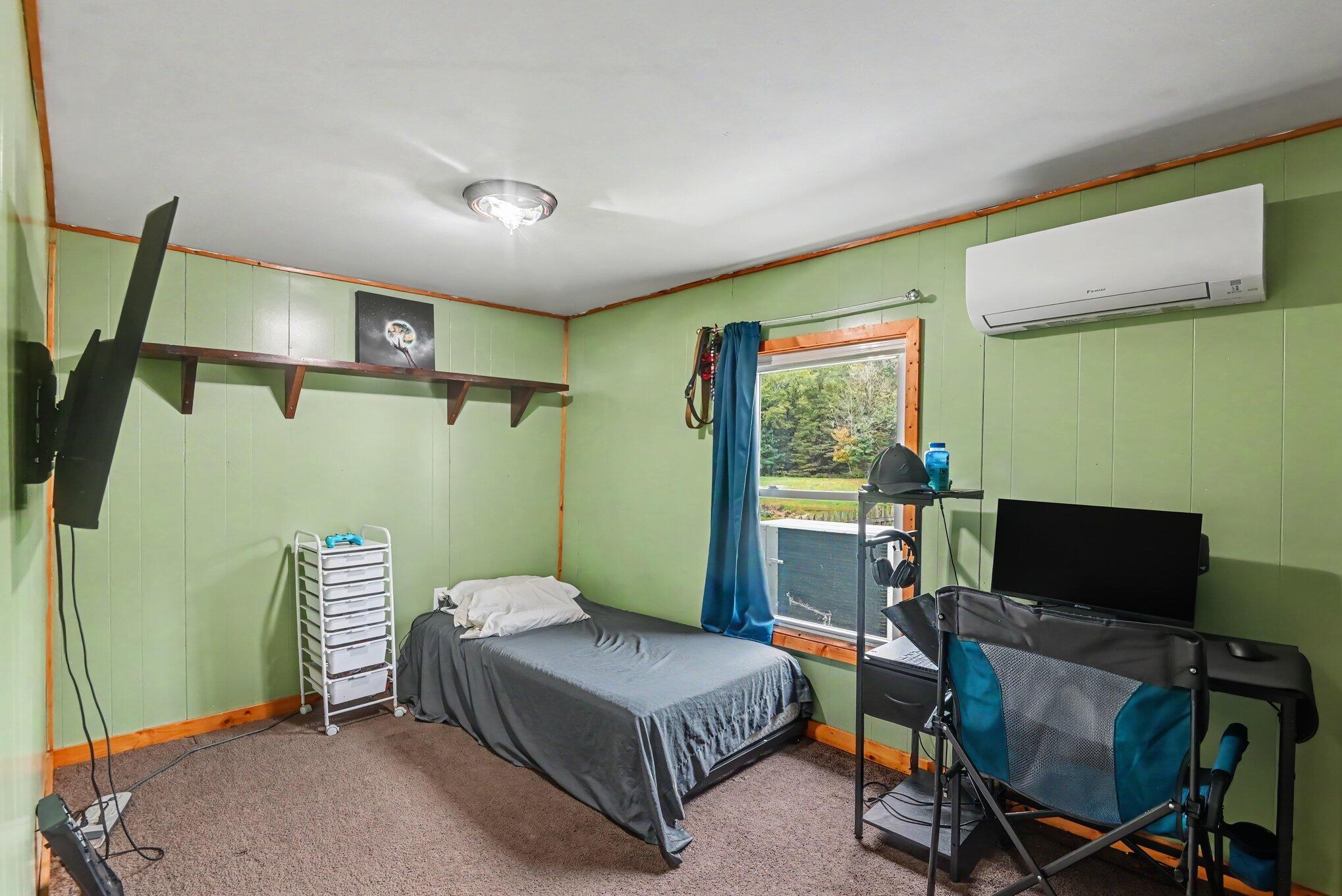 271 66th Street South Haven MI 49090