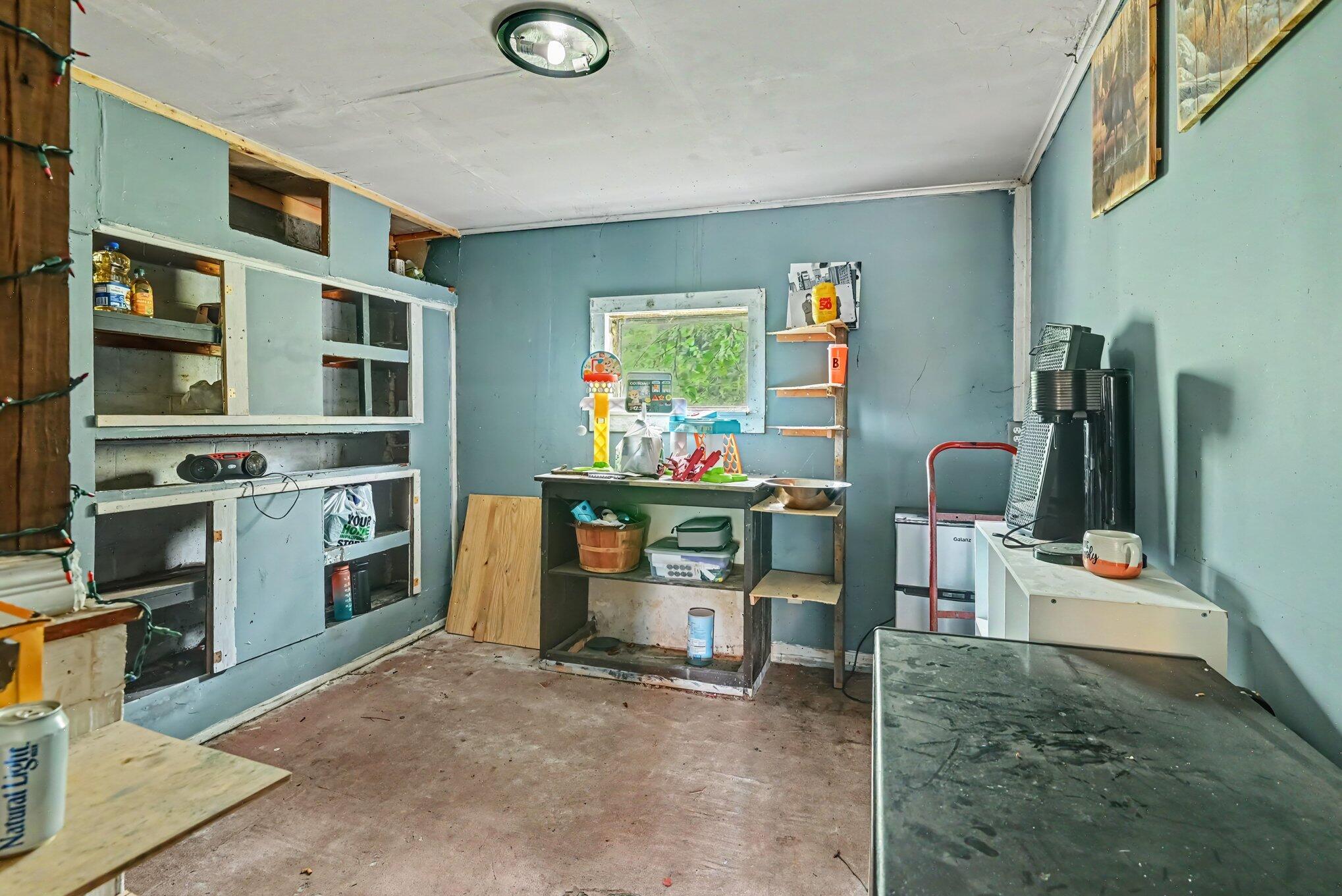 271 66th Street South Haven MI 49090