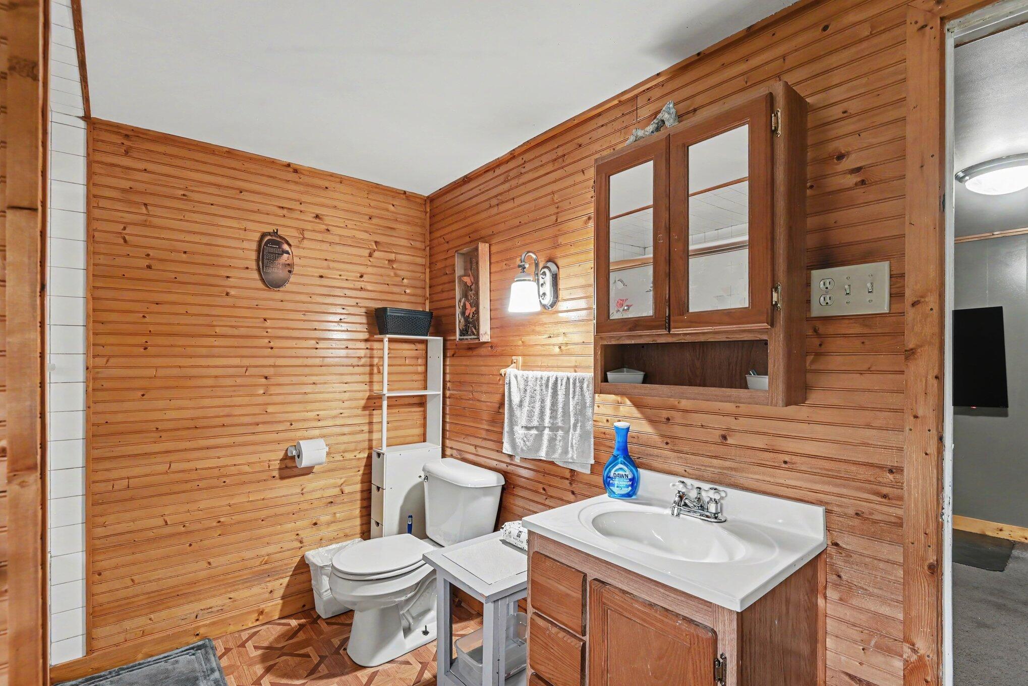 271 66th Street South Haven MI 49090