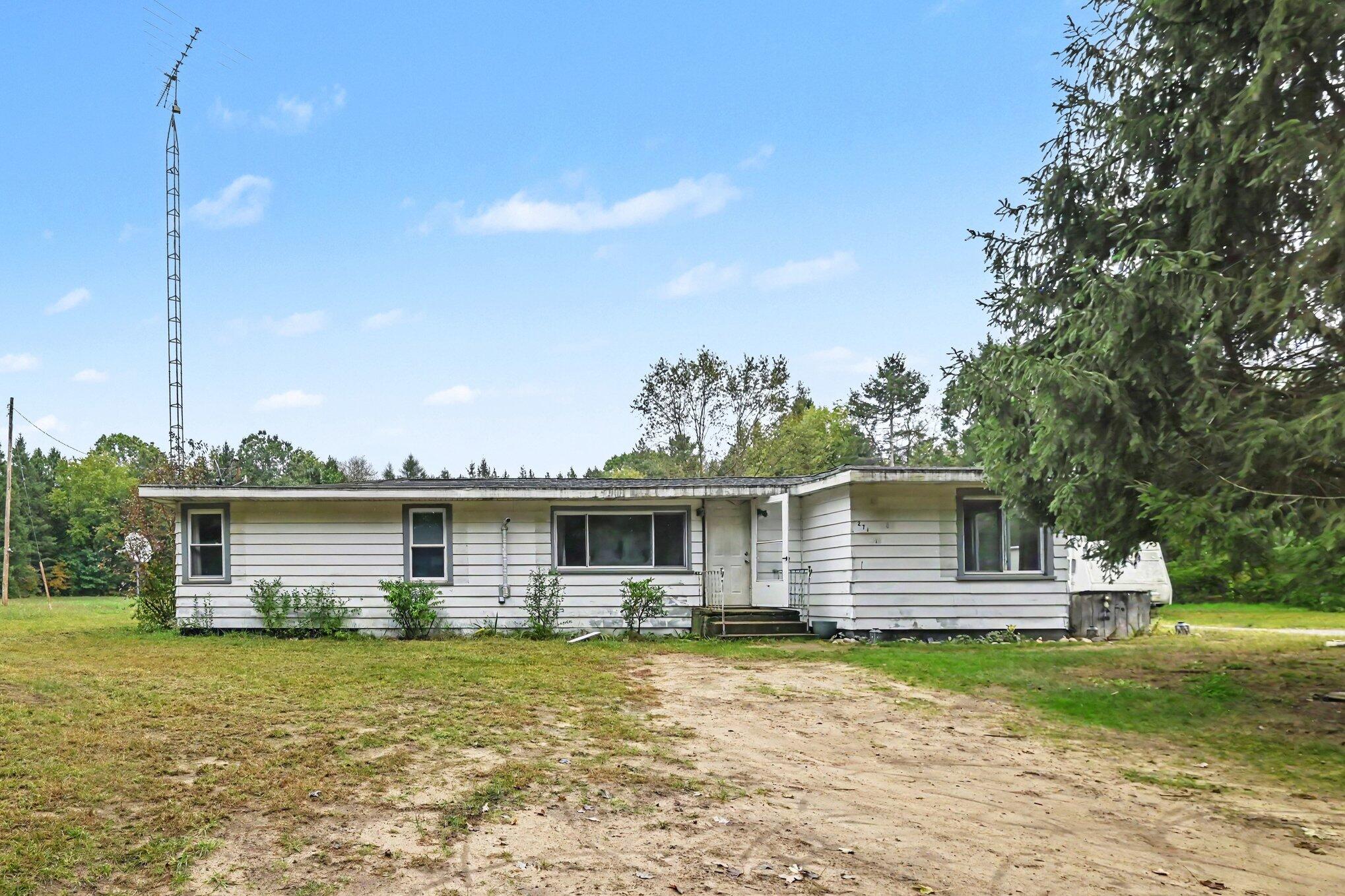 271 66th Street South Haven MI 49090