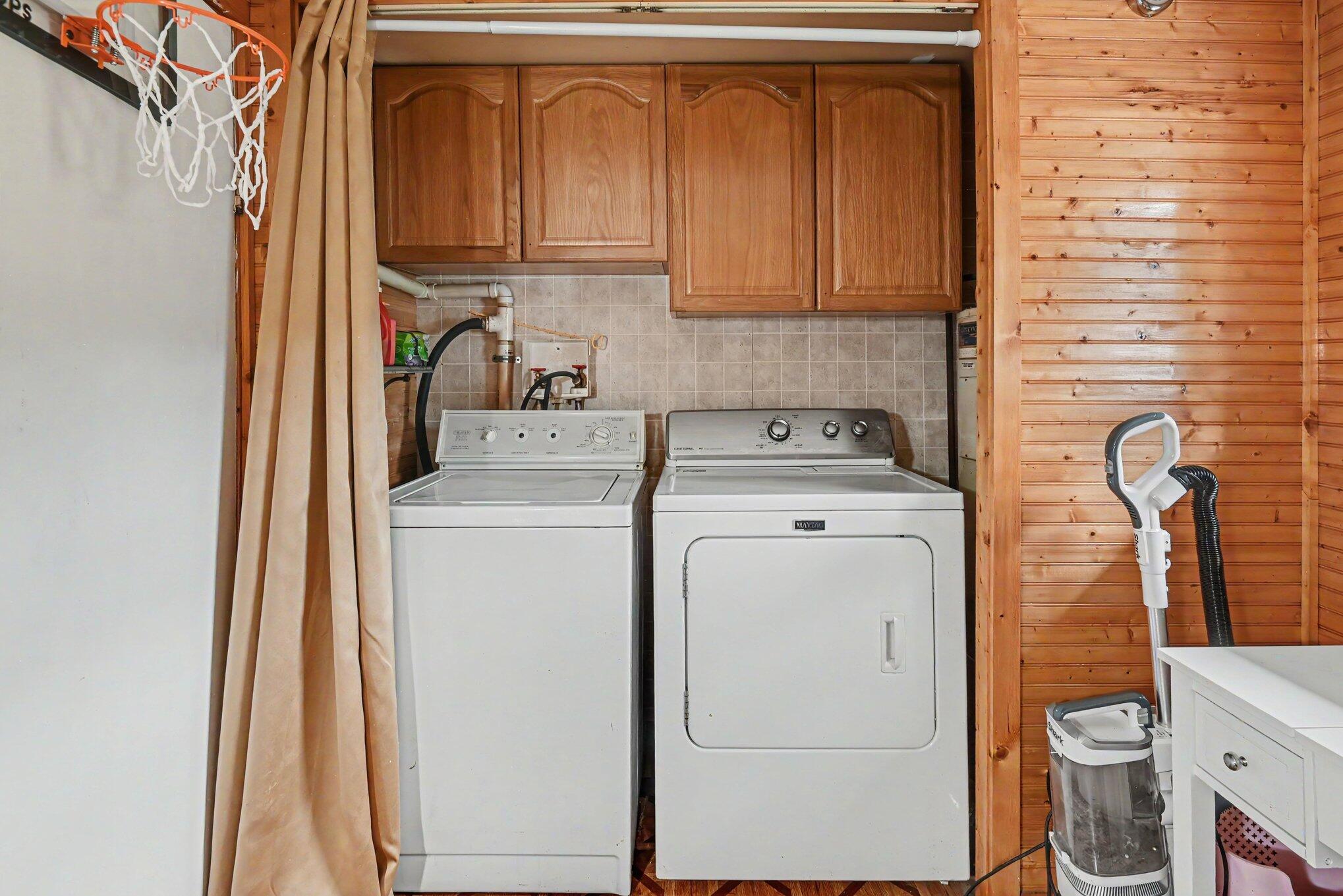 271 66th Street South Haven MI 49090