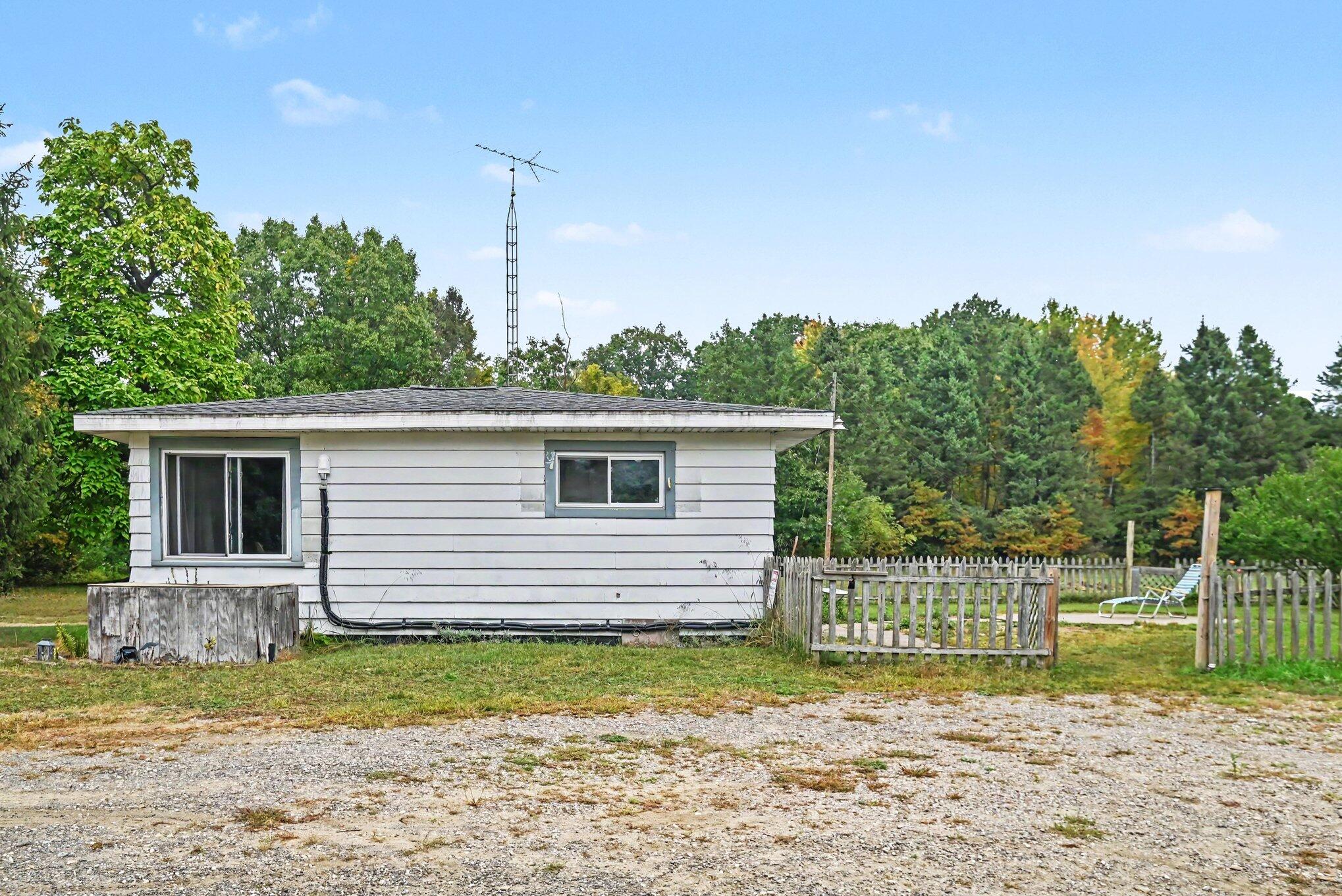 271 66th Street South Haven MI 49090