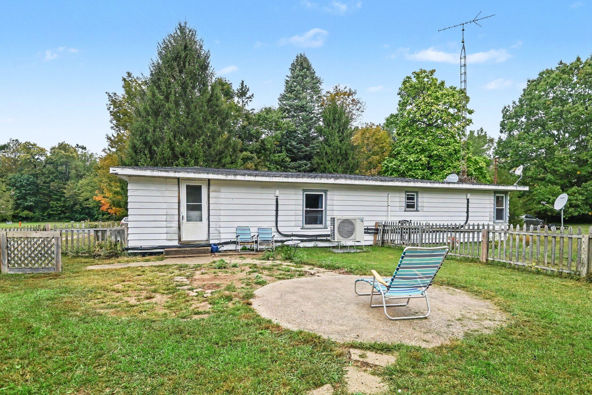 271 66th Street South Haven MI 49090