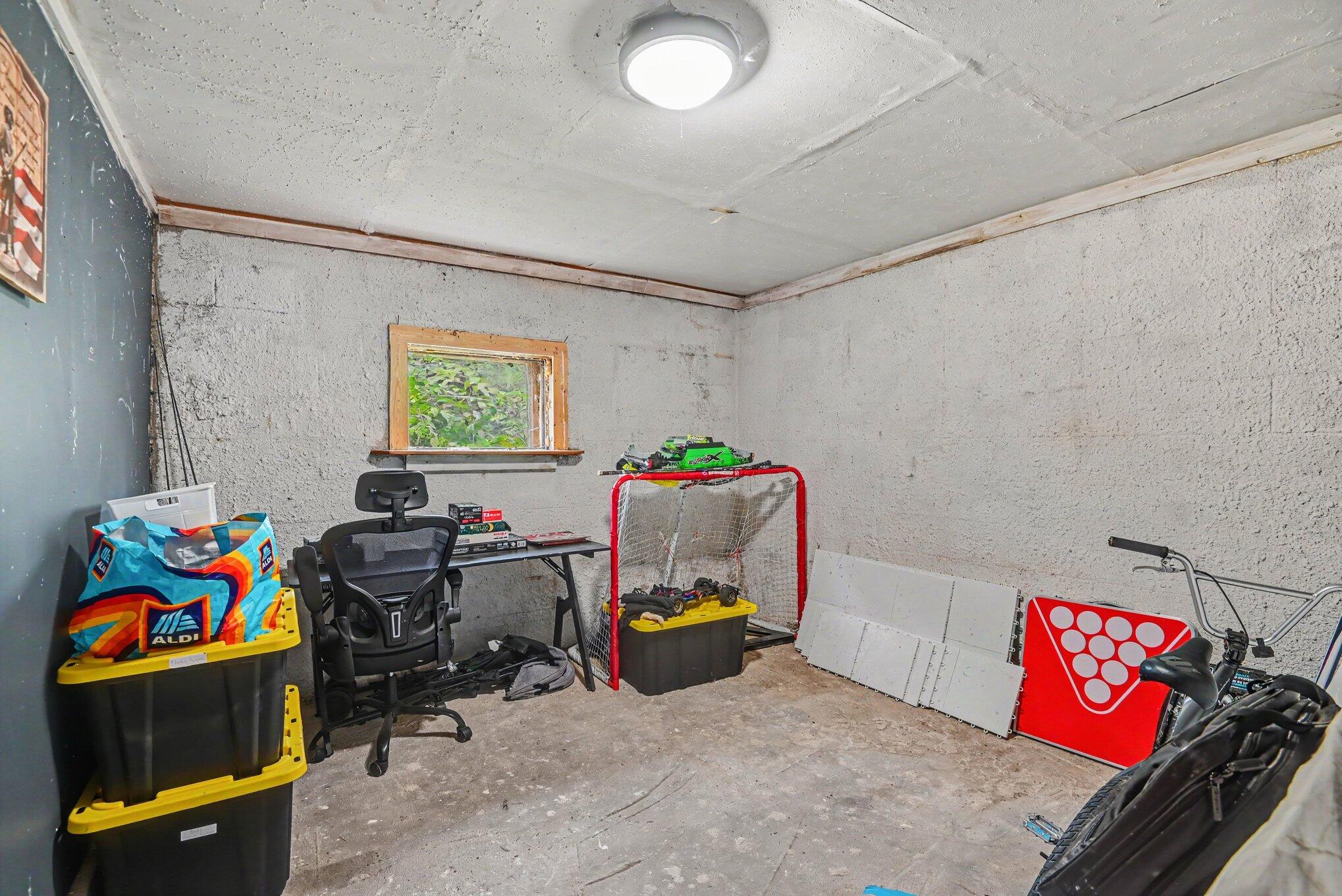 271 66th Street South Haven MI 49090