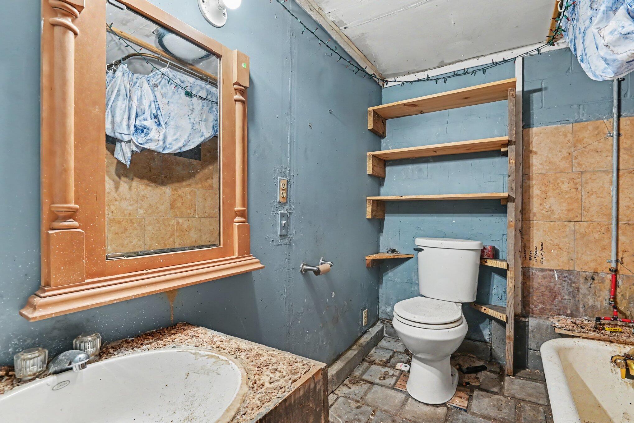 271 66th Street South Haven MI 49090