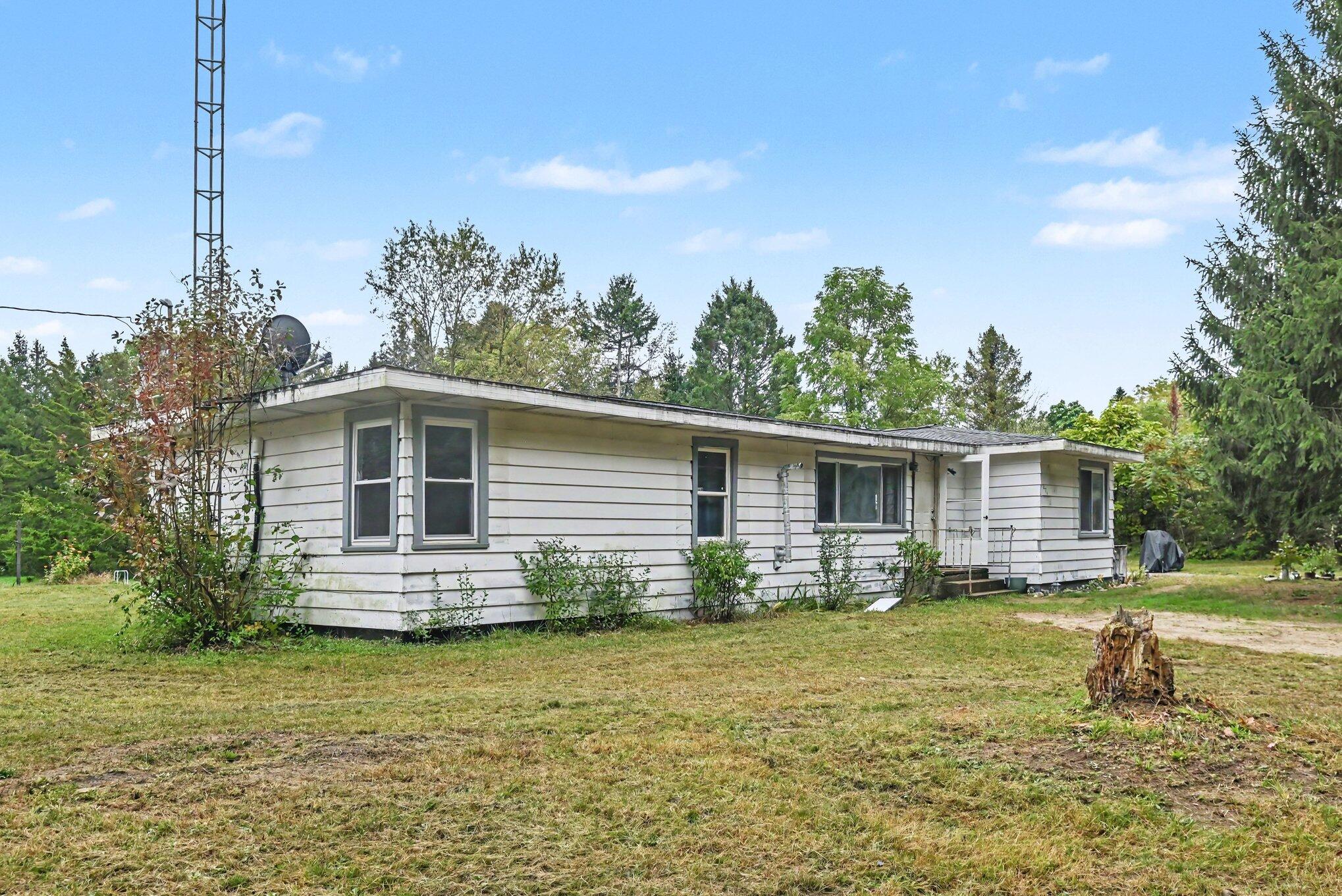 271 66th Street South Haven MI 49090