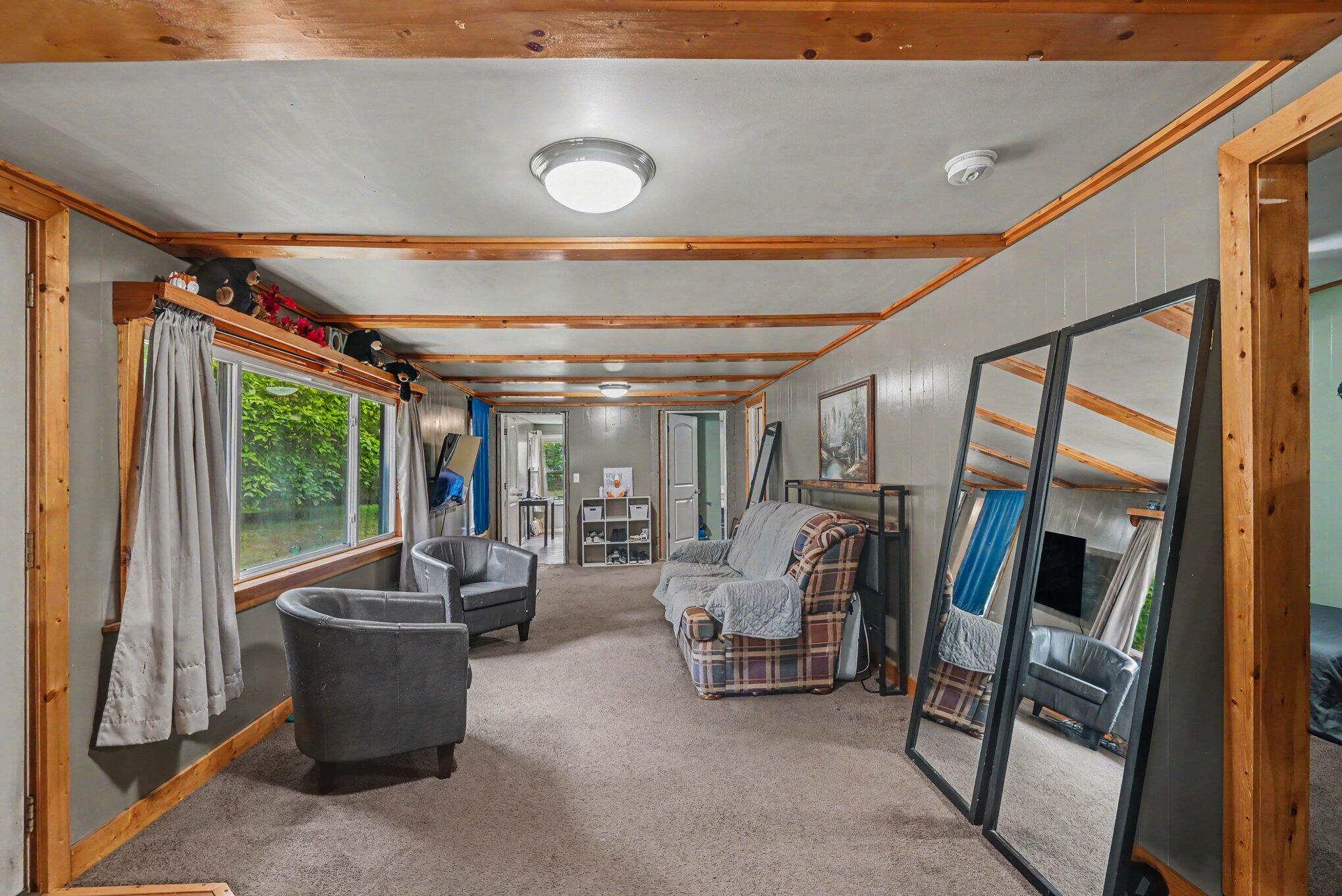 271 66th Street South Haven MI 49090