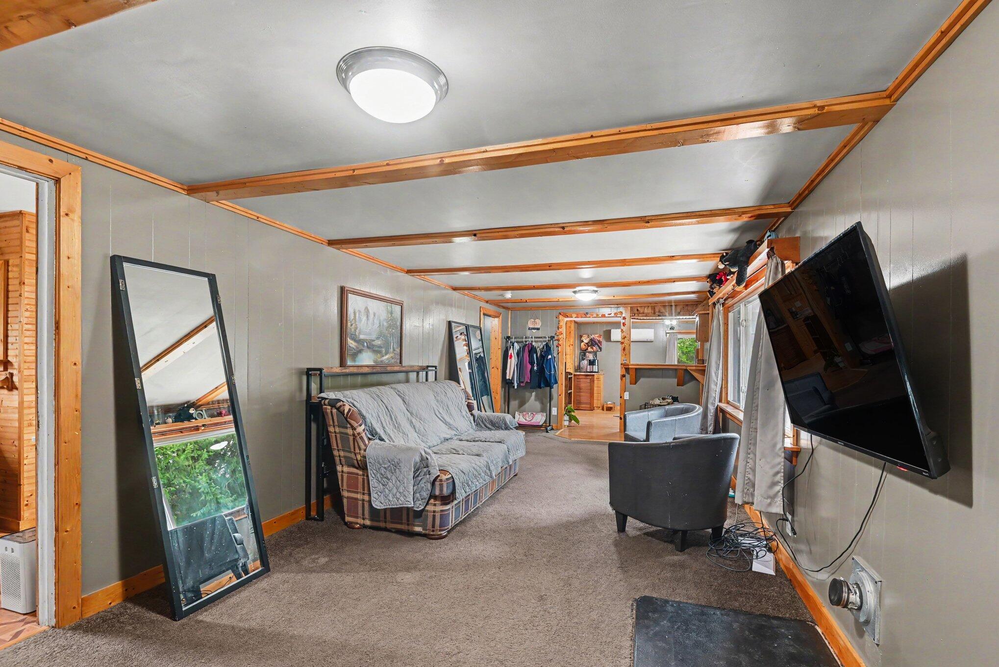271 66th Street South Haven MI 49090