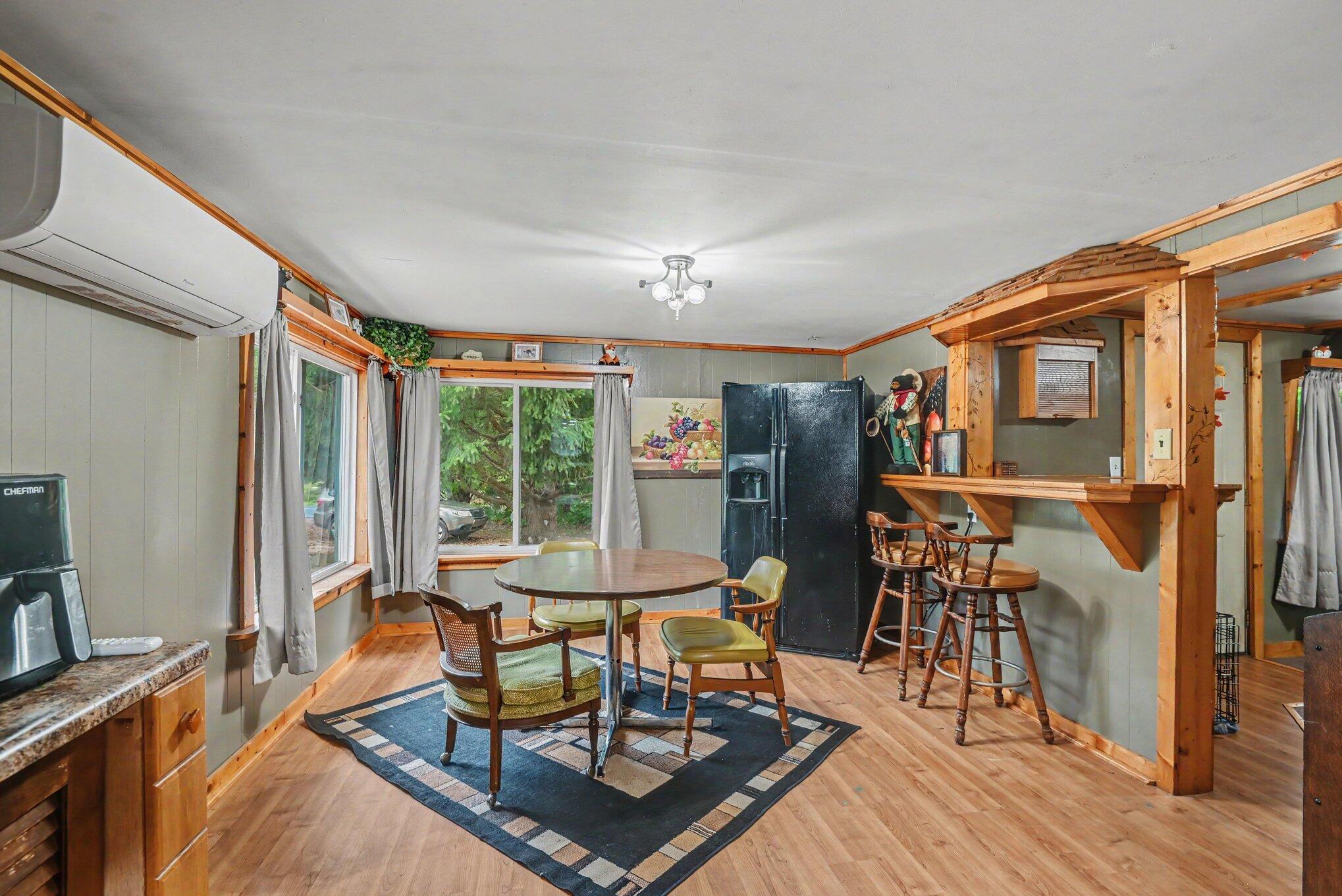 271 66th Street South Haven MI 49090
