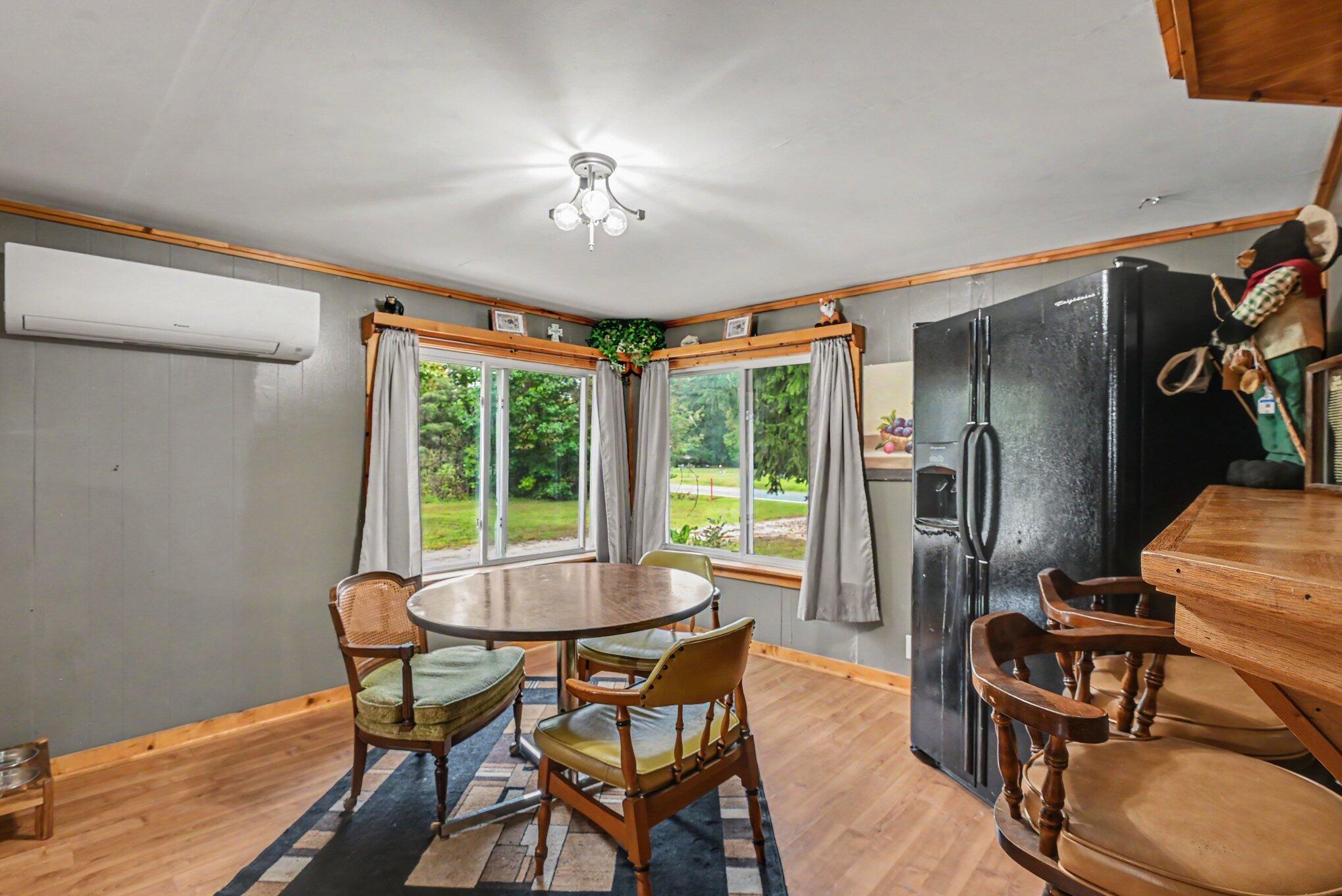 271 66th Street South Haven MI 49090