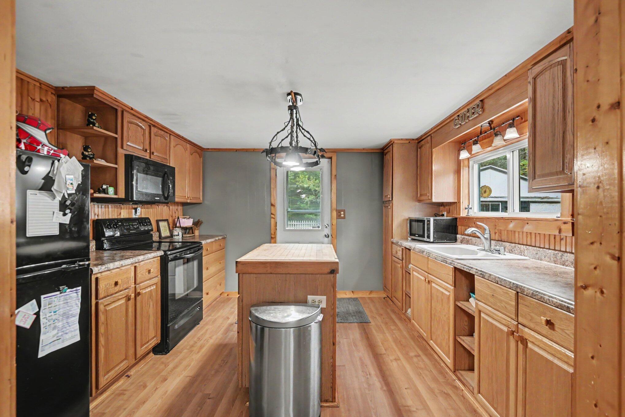 271 66th Street South Haven MI 49090