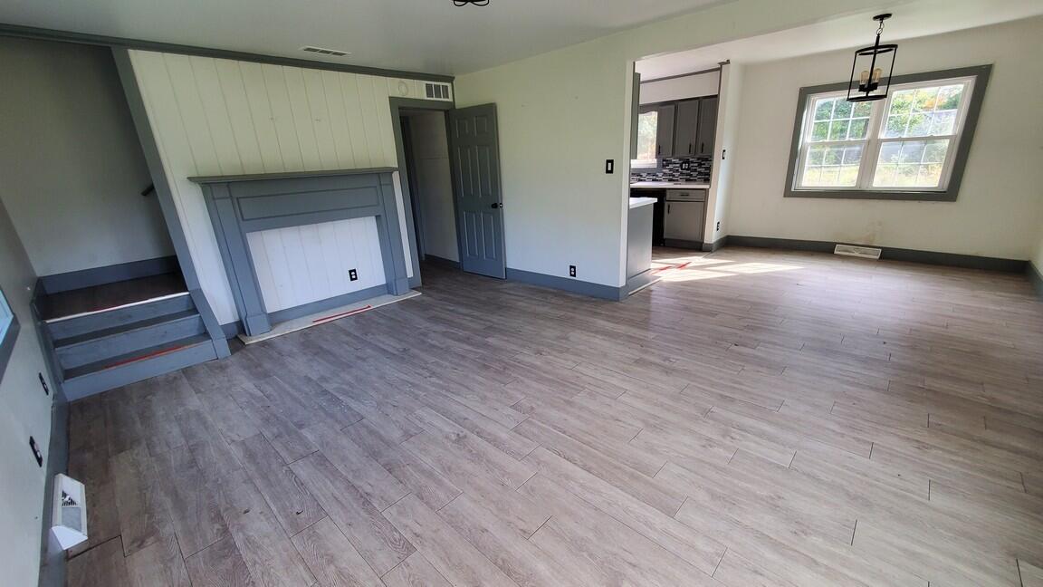 2991 Violet Avenue Muskegon MI 49442