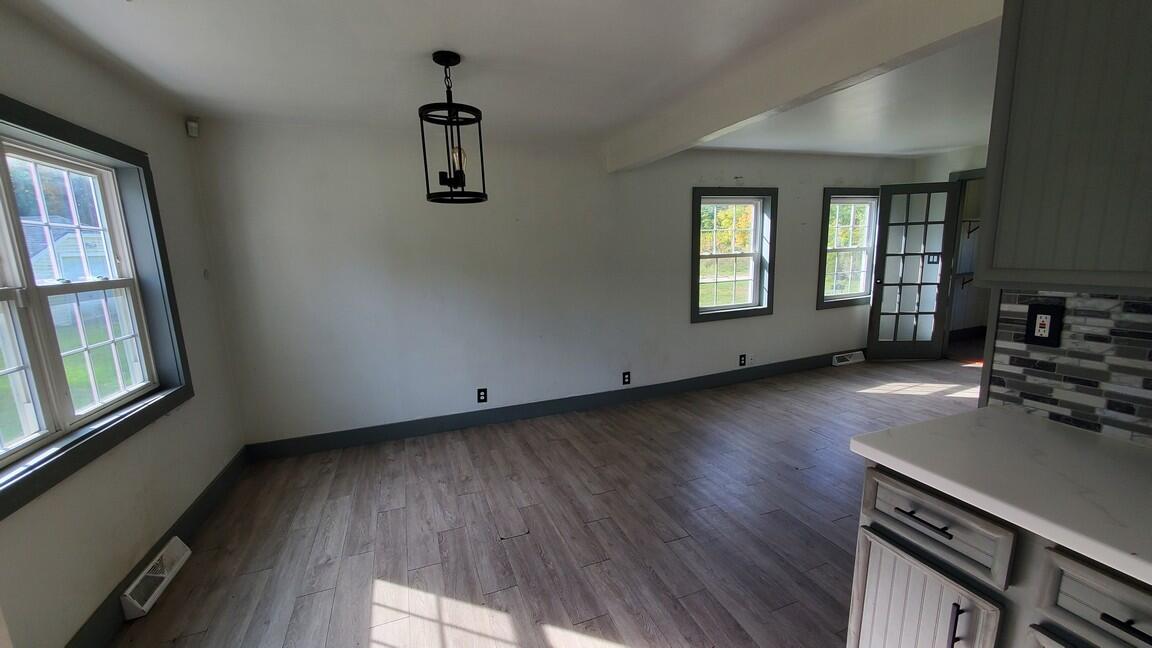 2991 Violet Avenue Muskegon MI 49442