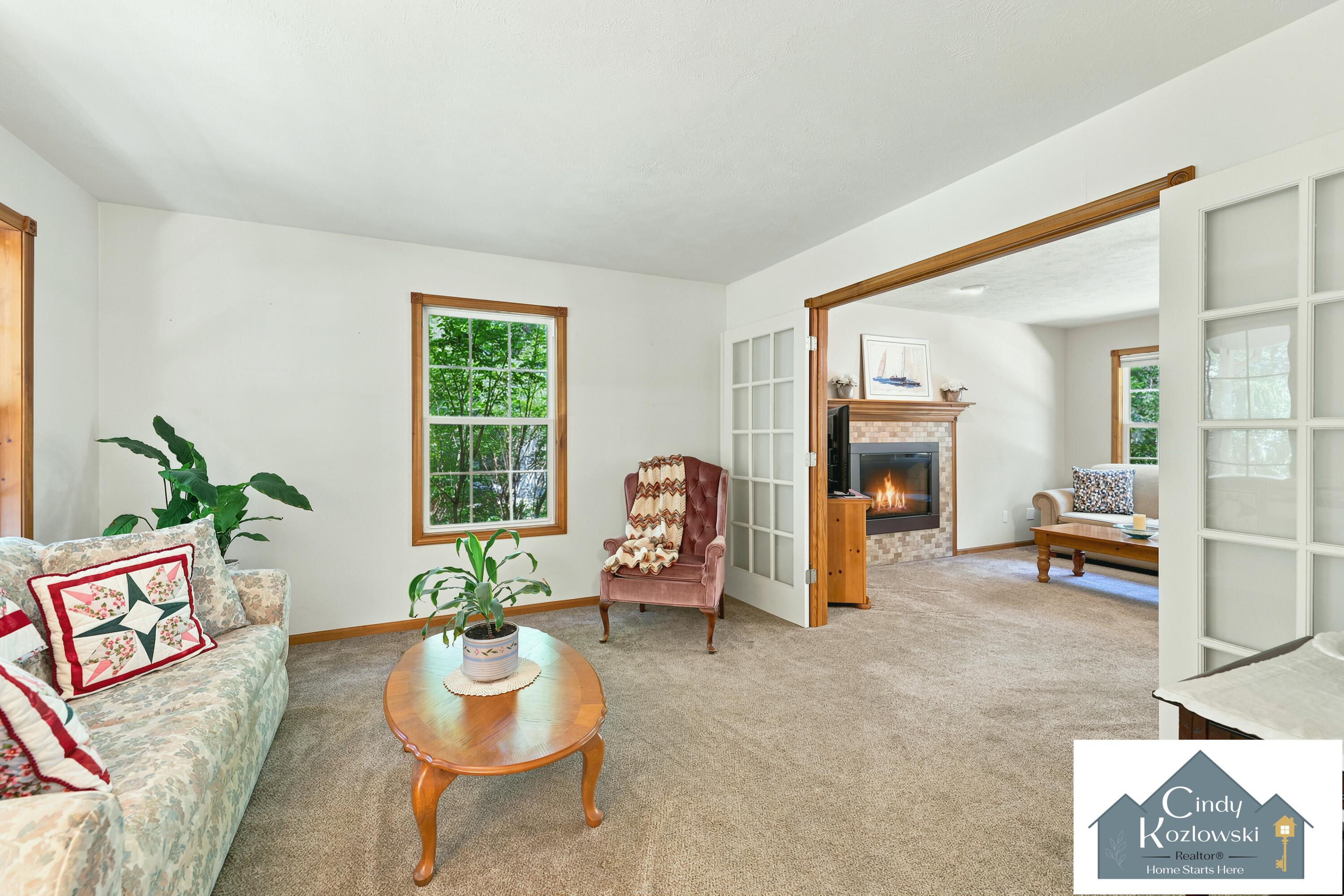 4959 Brookestone Drive NE Rockford MI 49341