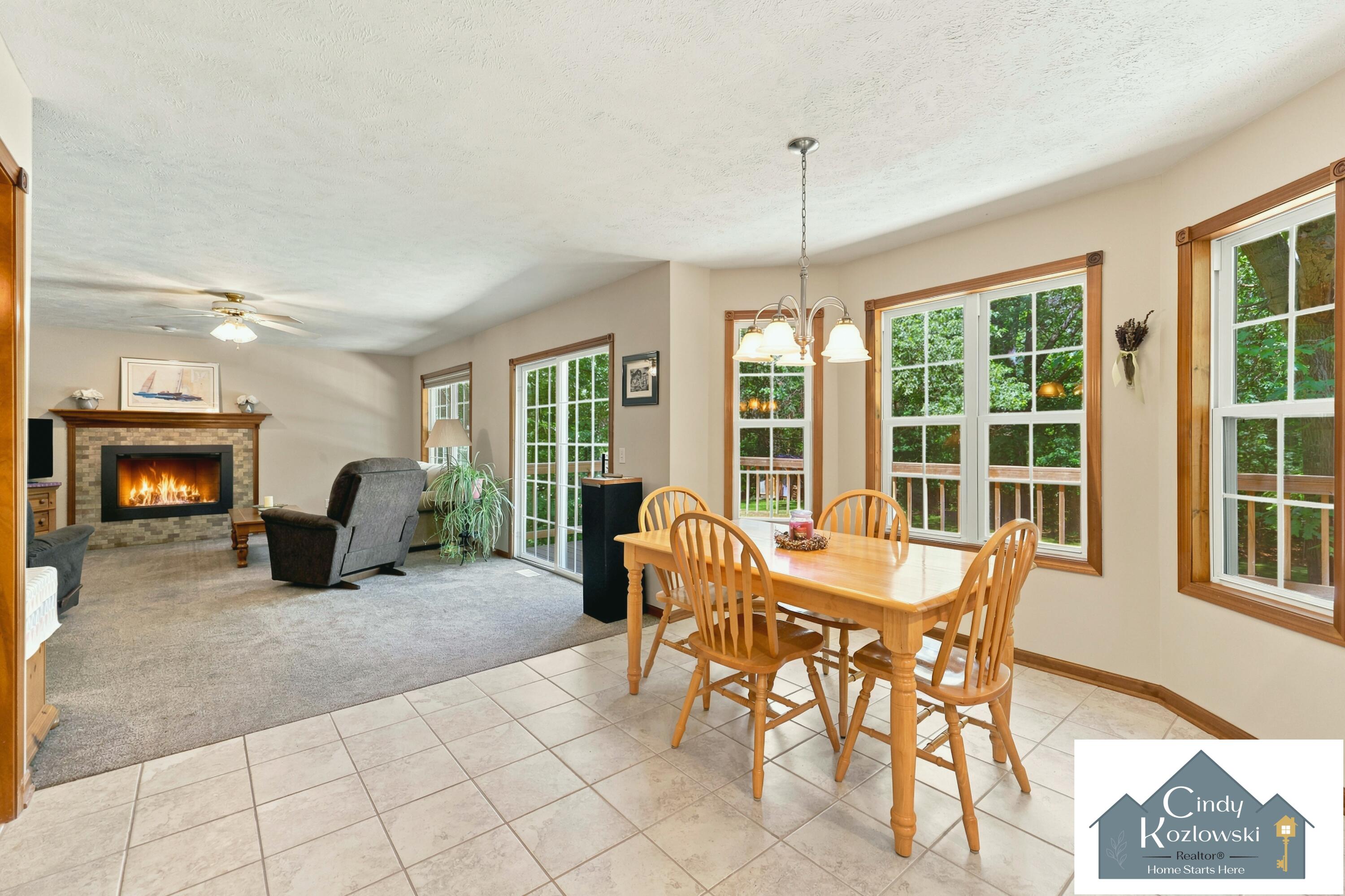 4959 Brookestone Drive NE Rockford MI 49341