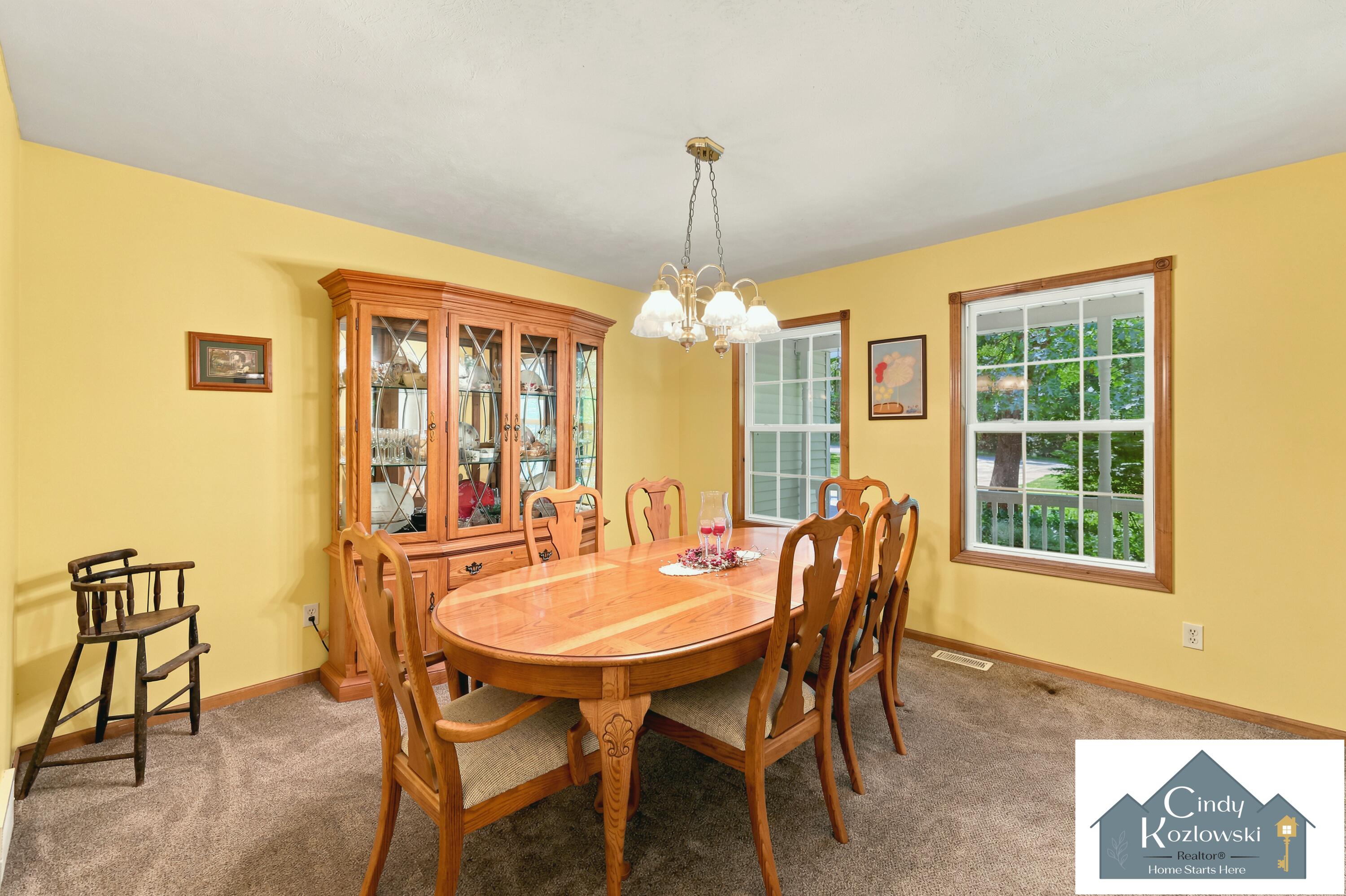 4959 Brookestone Drive NE Rockford MI 49341