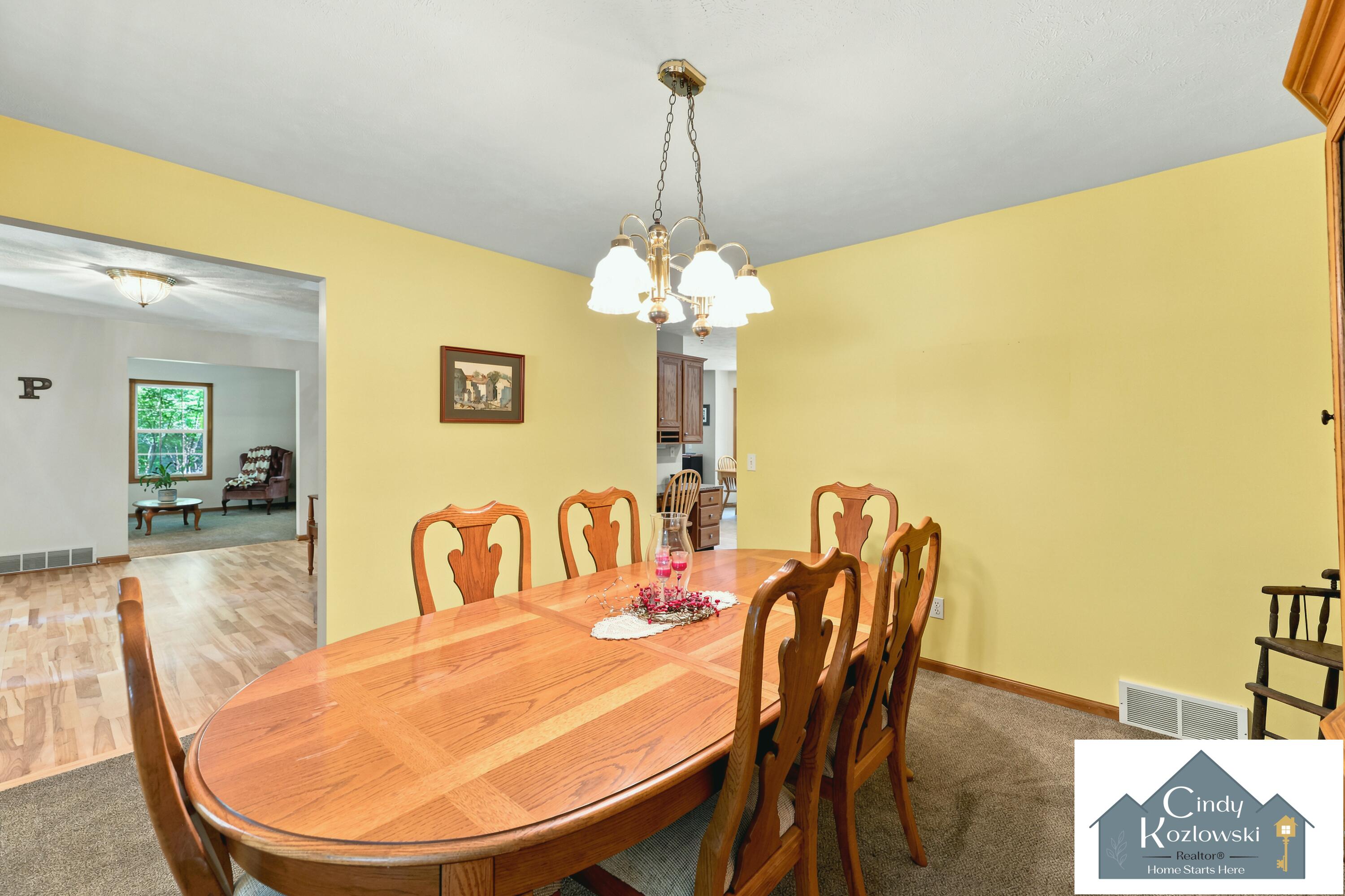 4959 Brookestone Drive NE Rockford MI 49341