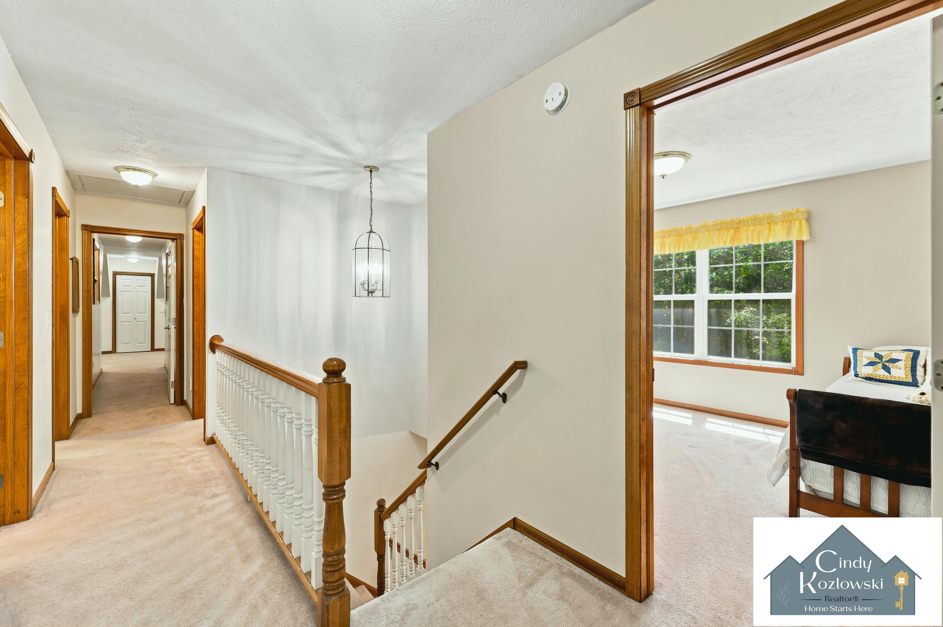 4959 Brookestone Drive NE Rockford MI 49341