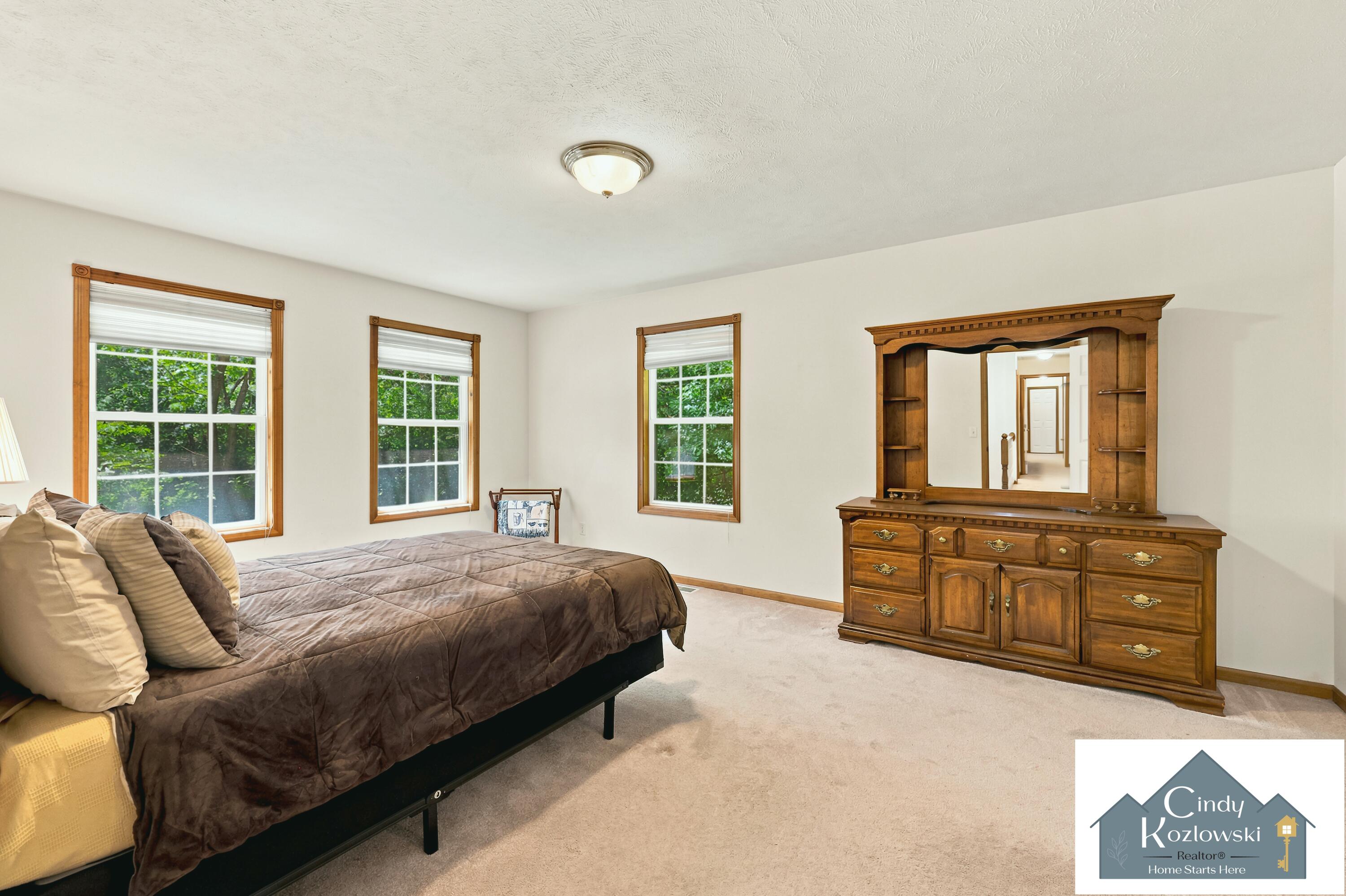4959 Brookestone Drive NE Rockford MI 49341