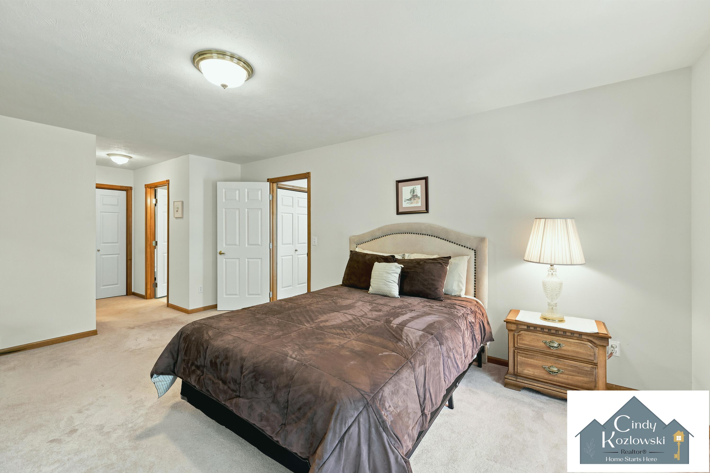 4959 Brookestone Drive NE Rockford MI 49341