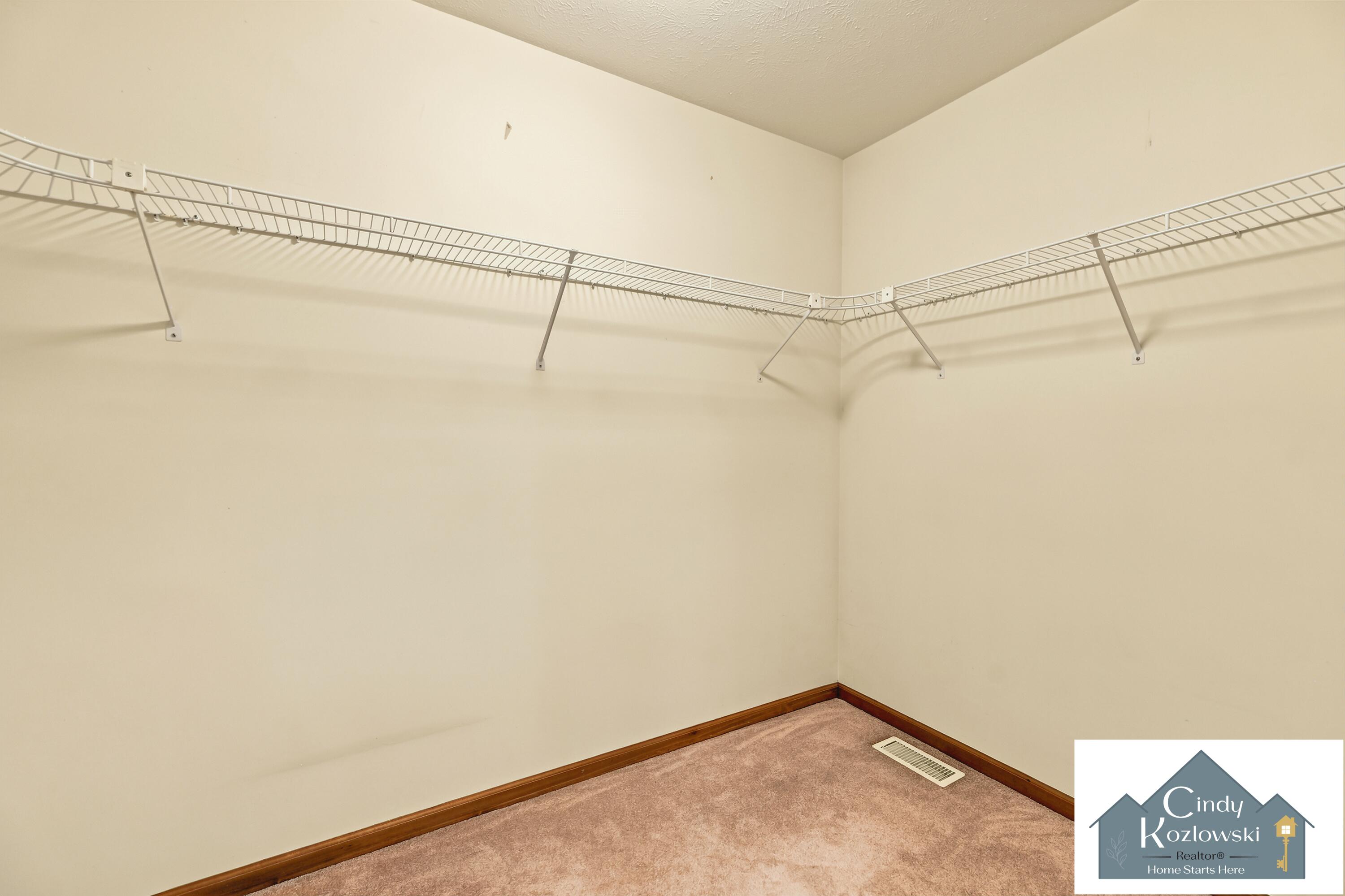 4959 Brookestone Drive NE Rockford MI 49341