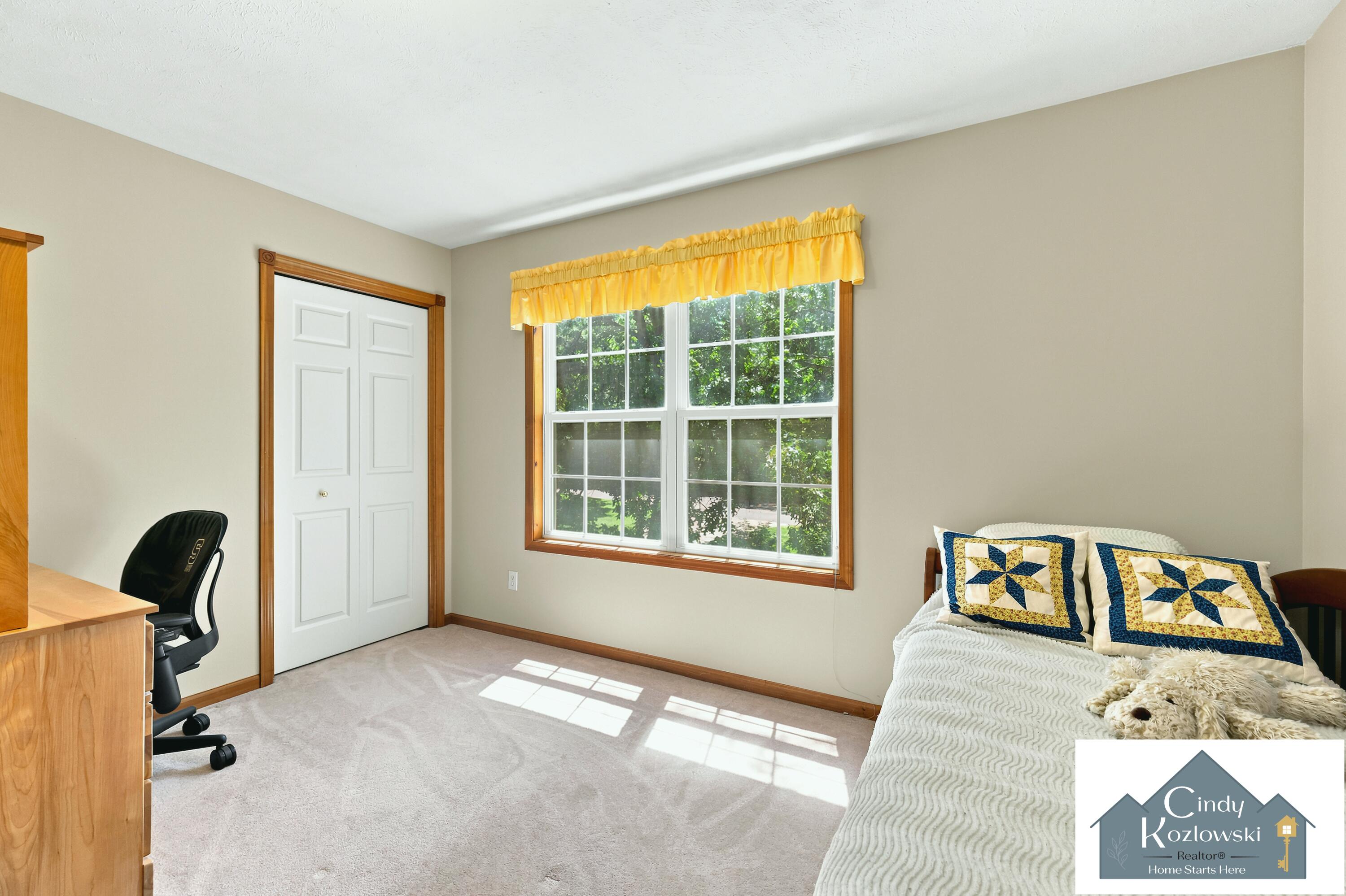 4959 Brookestone Drive NE Rockford MI 49341