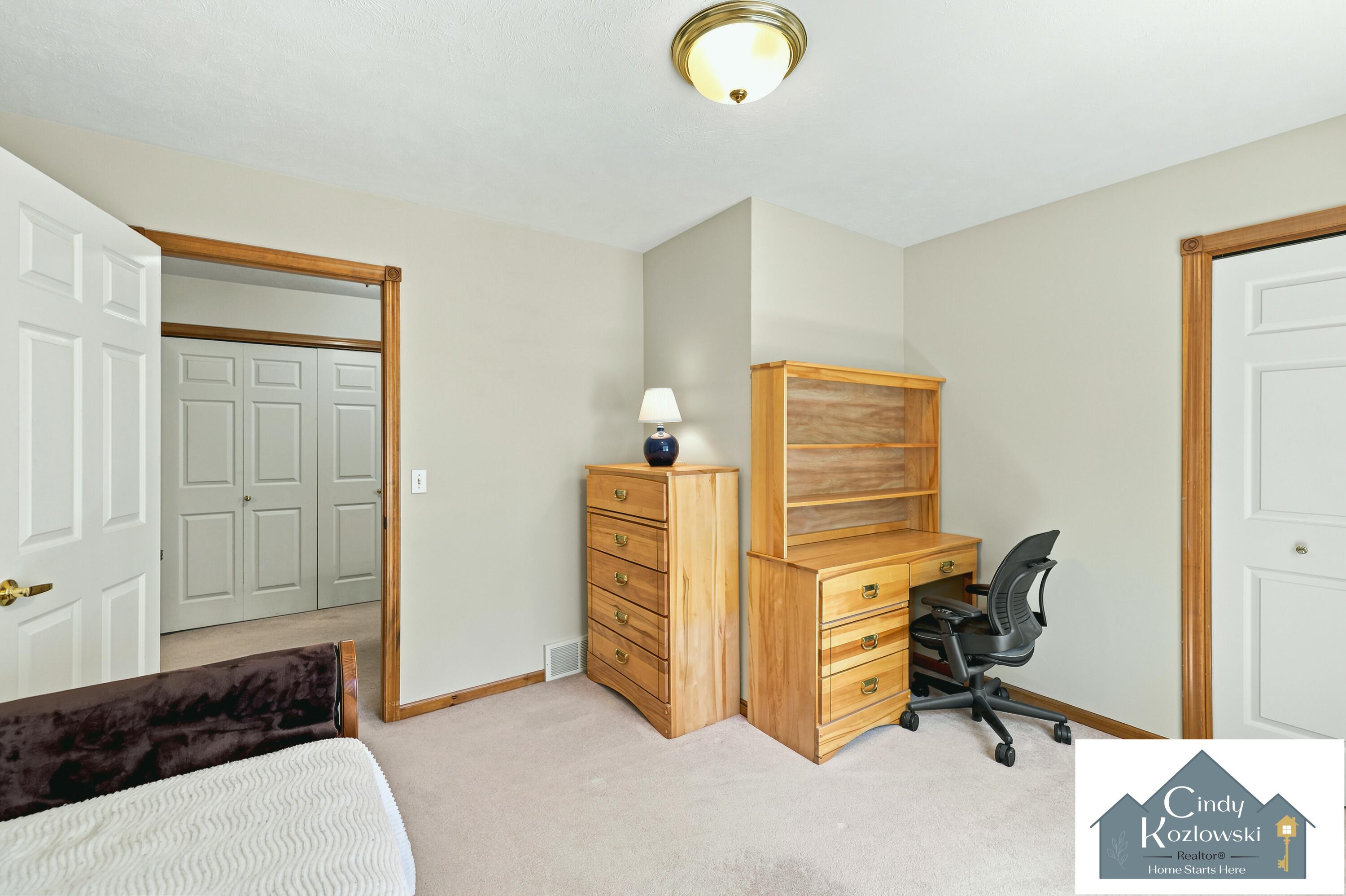 4959 Brookestone Drive NE Rockford MI 49341