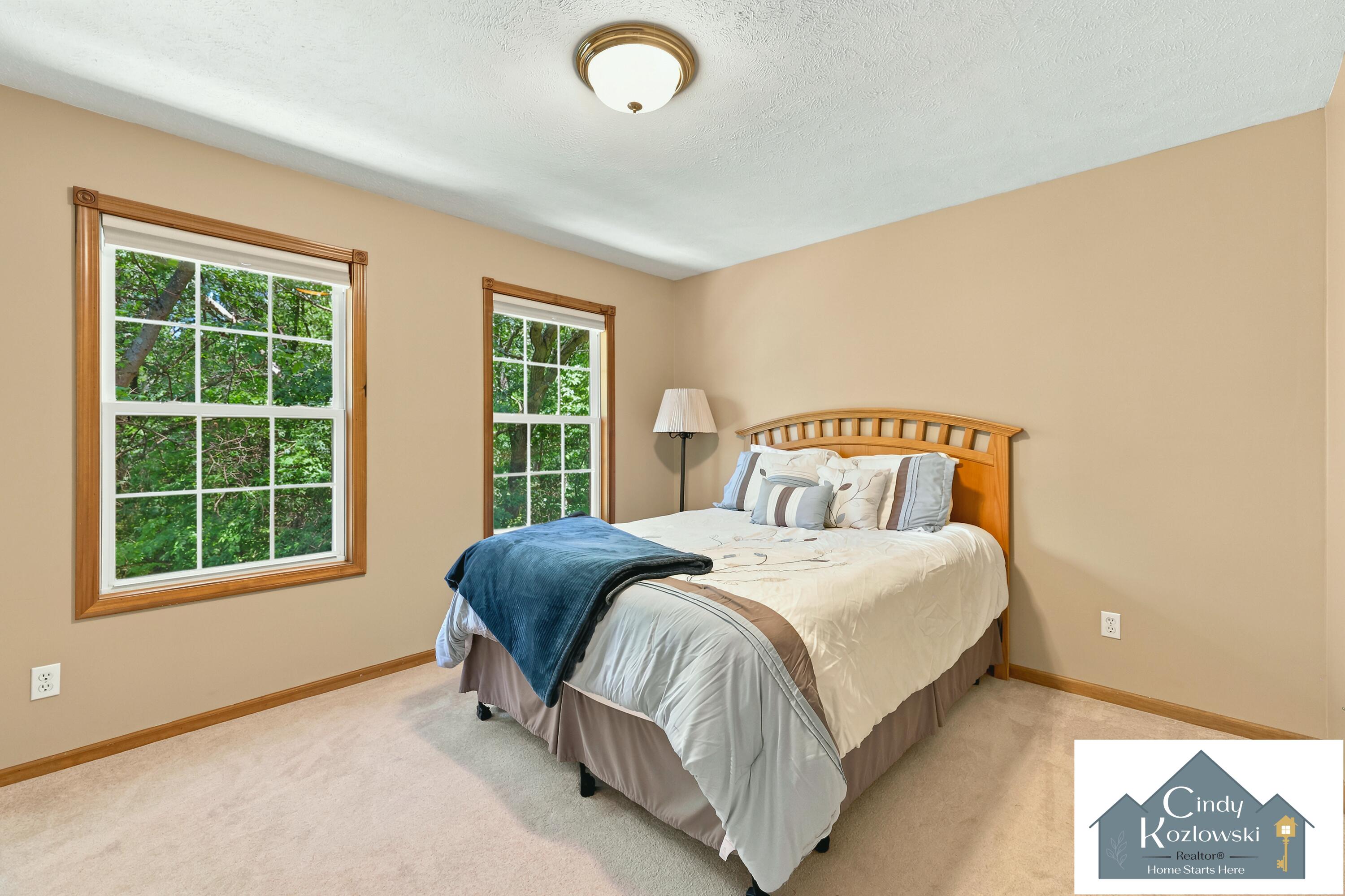 4959 Brookestone Drive NE Rockford MI 49341