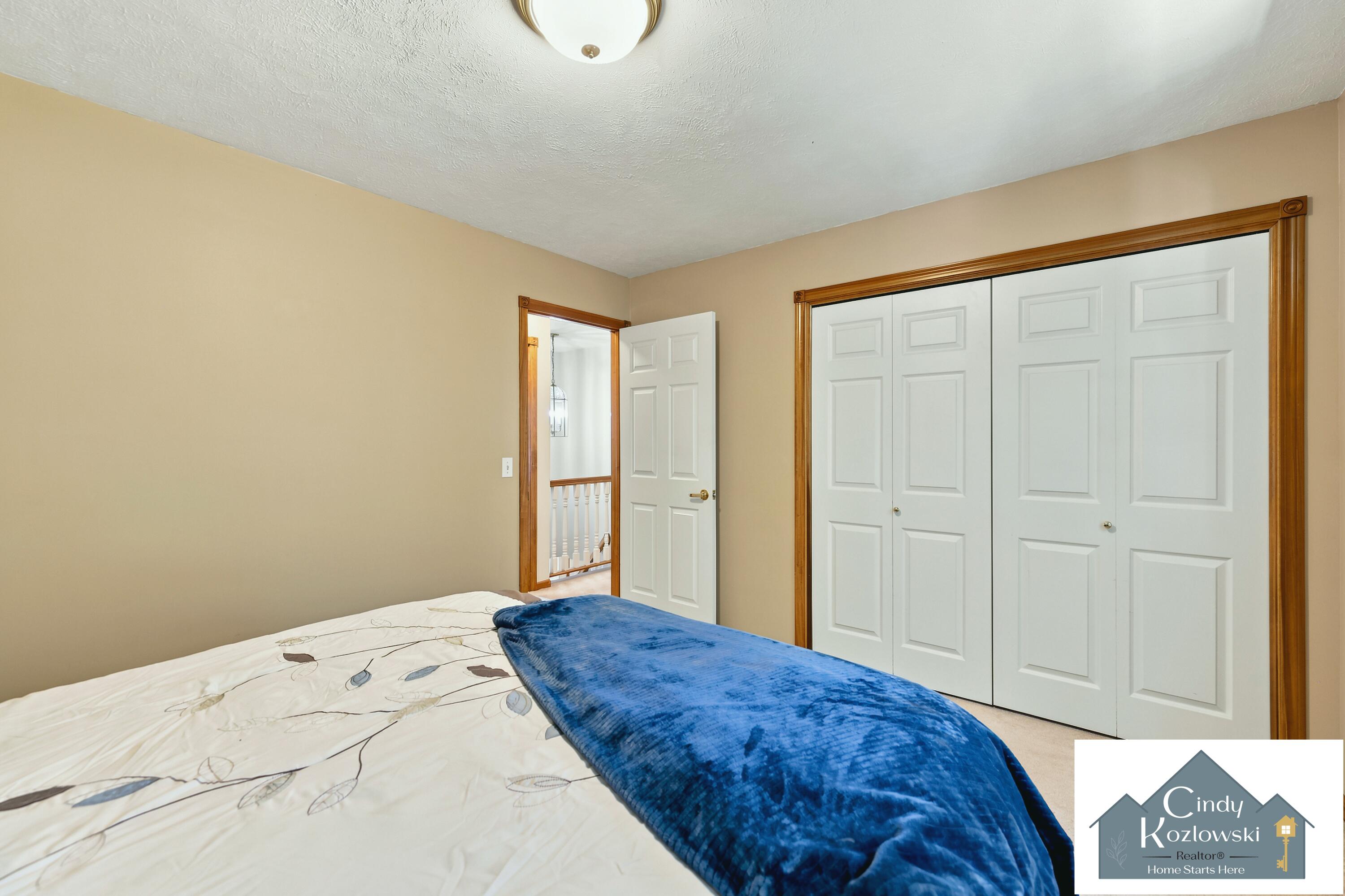4959 Brookestone Drive NE Rockford MI 49341