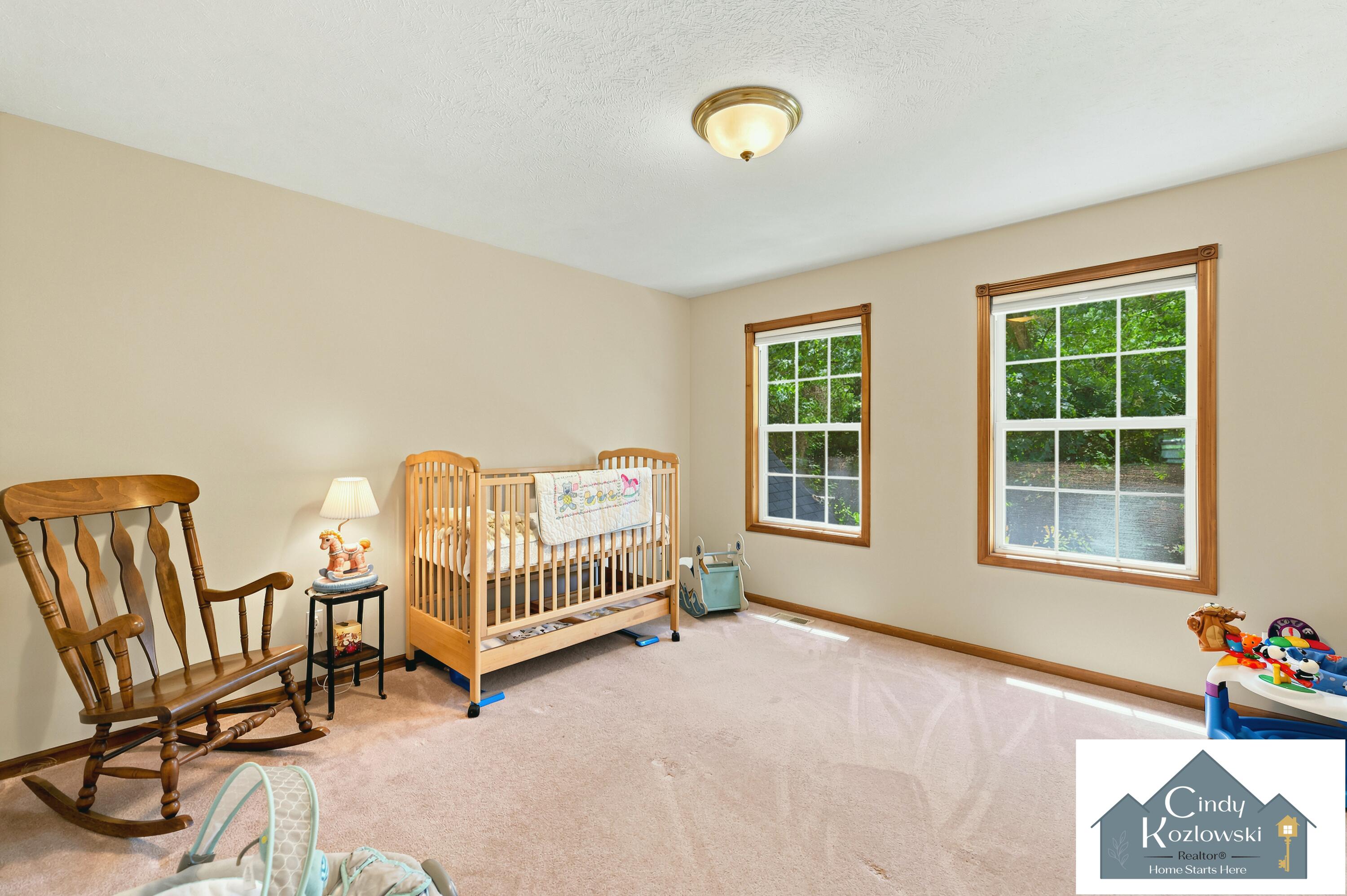 4959 Brookestone Drive NE Rockford MI 49341