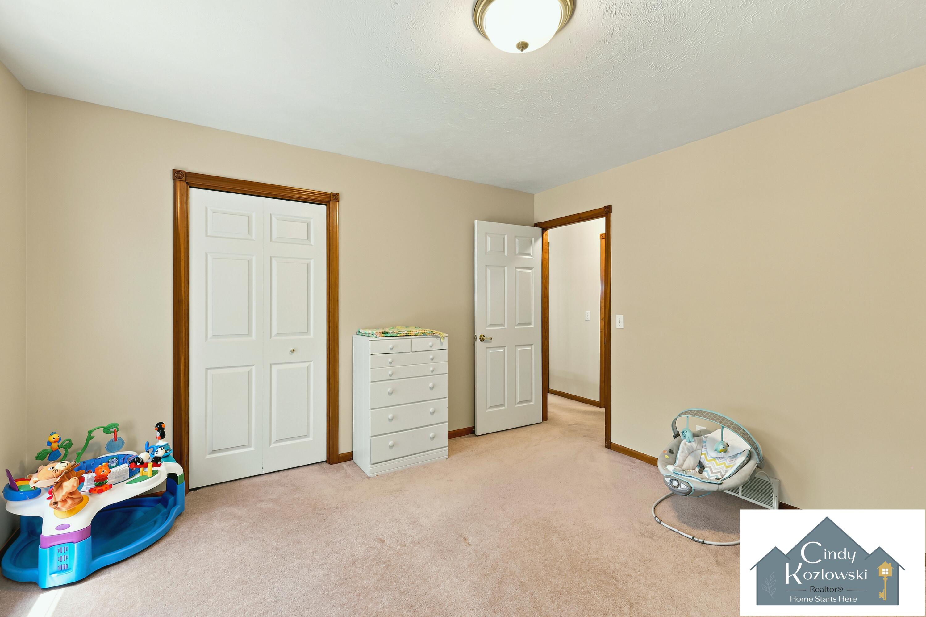 4959 Brookestone Drive NE Rockford MI 49341