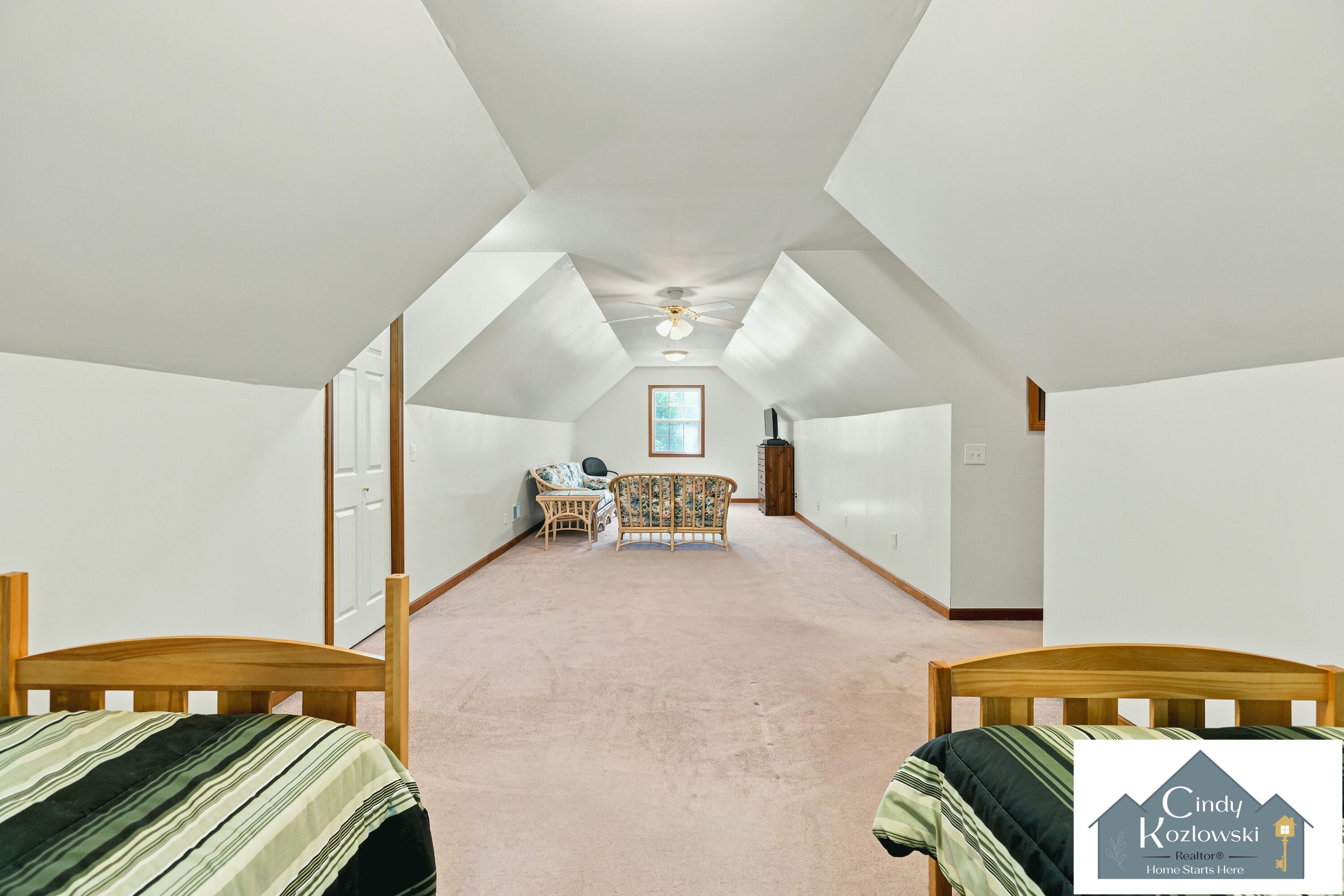 4959 Brookestone Drive NE Rockford MI 49341