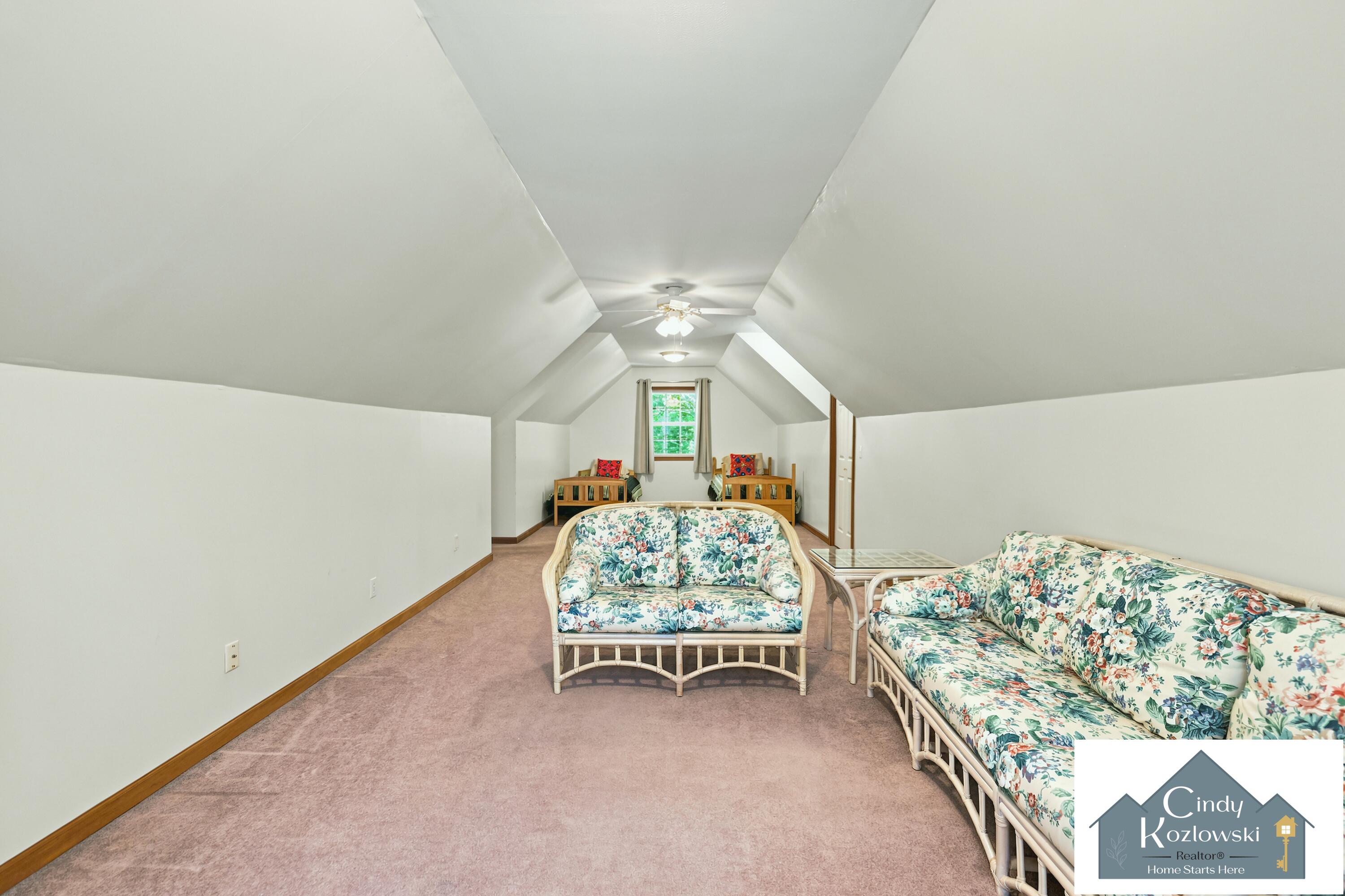 4959 Brookestone Drive NE Rockford MI 49341