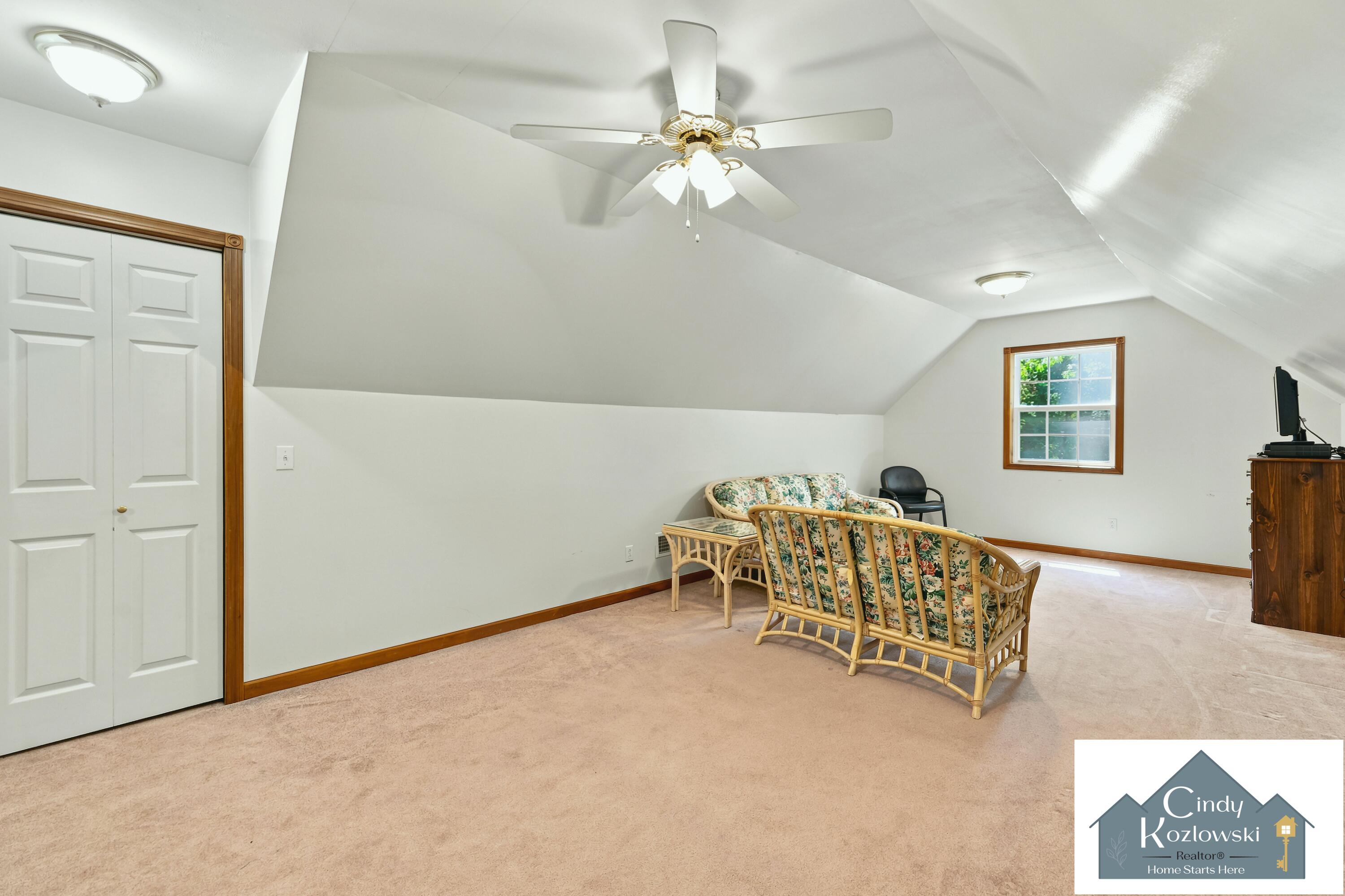 4959 Brookestone Drive NE Rockford MI 49341